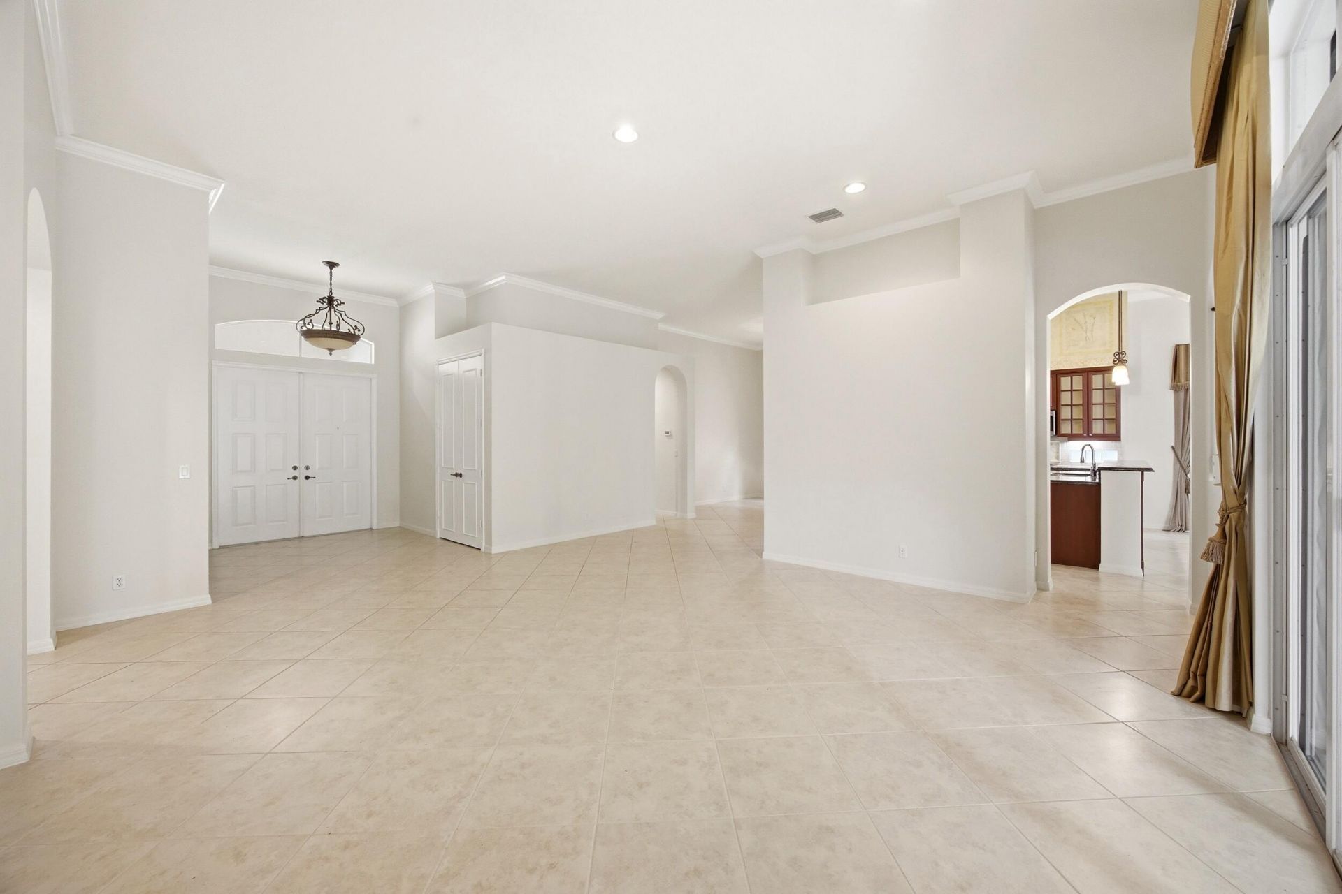 195 Sedona Way, Palm Beach Gardens, FL 33418 Photo