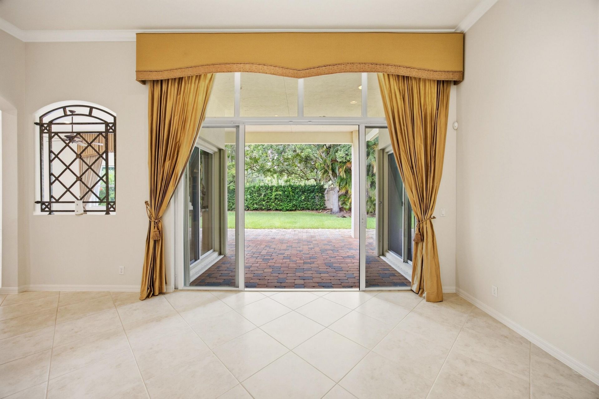195 Sedona Way, Palm Beach Gardens, FL 33418 Photo
