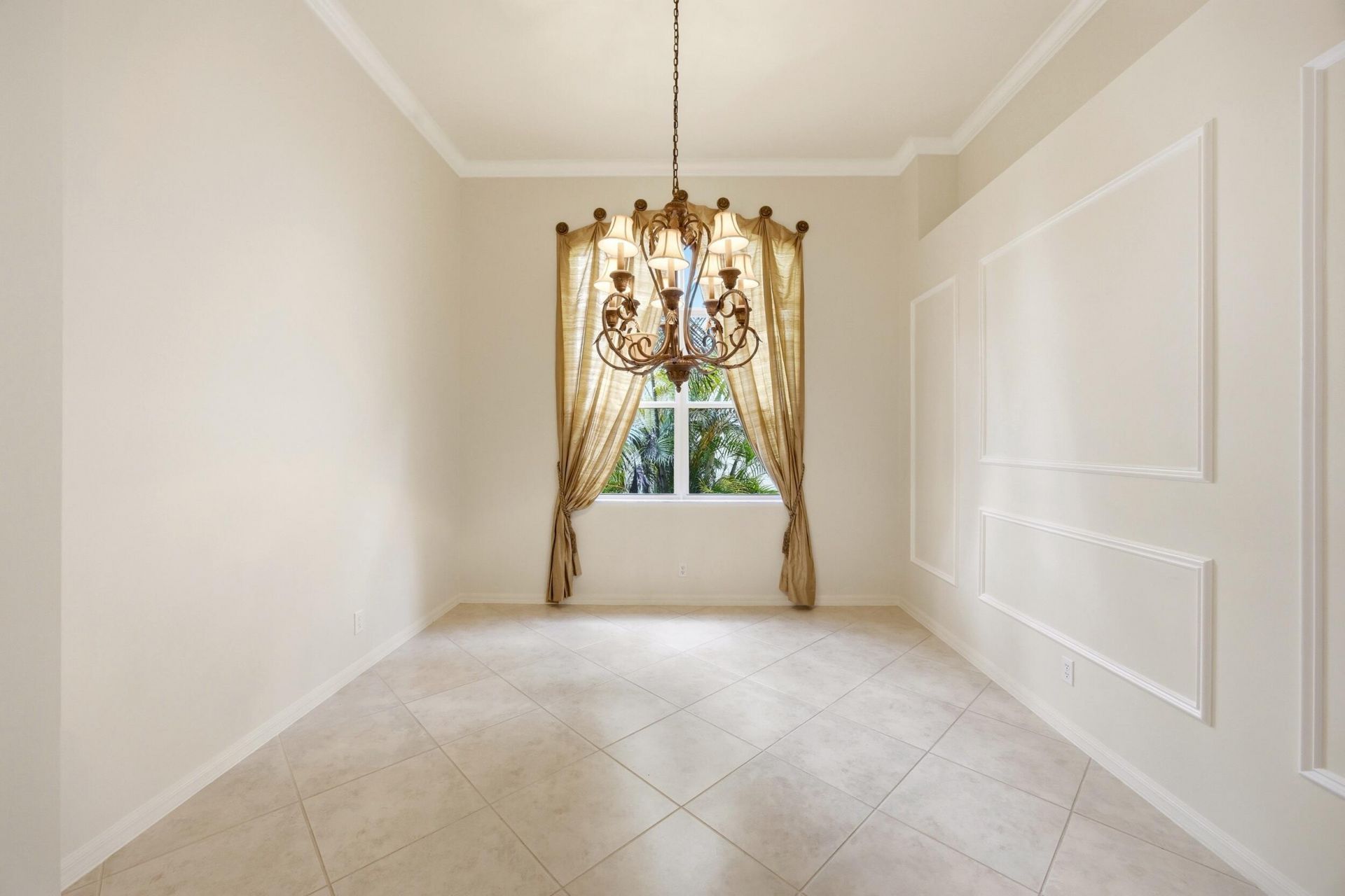 195 Sedona Way, Palm Beach Gardens, FL 33418 Photo