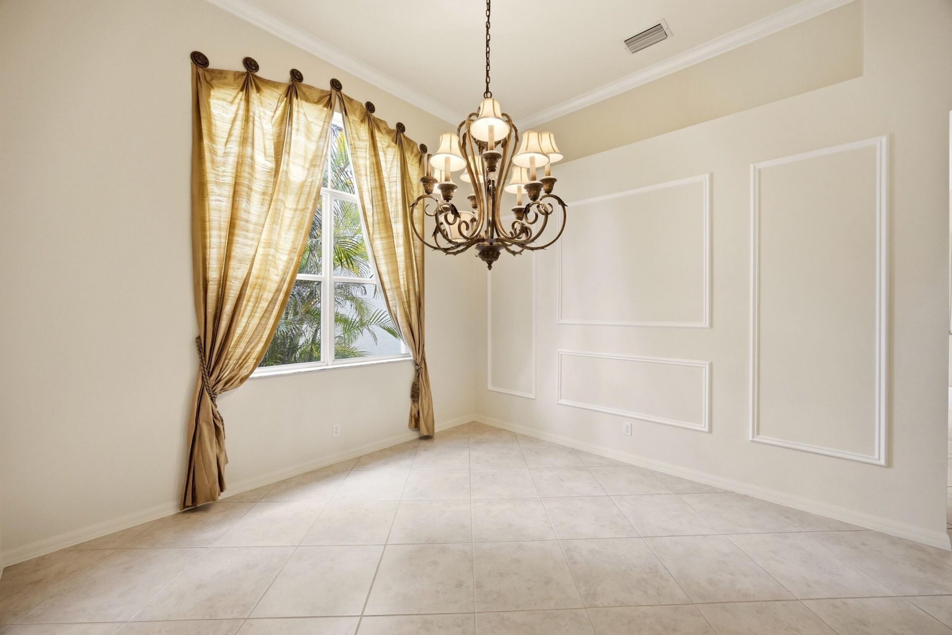 195 Sedona Way, Palm Beach Gardens, FL 33418 Photo