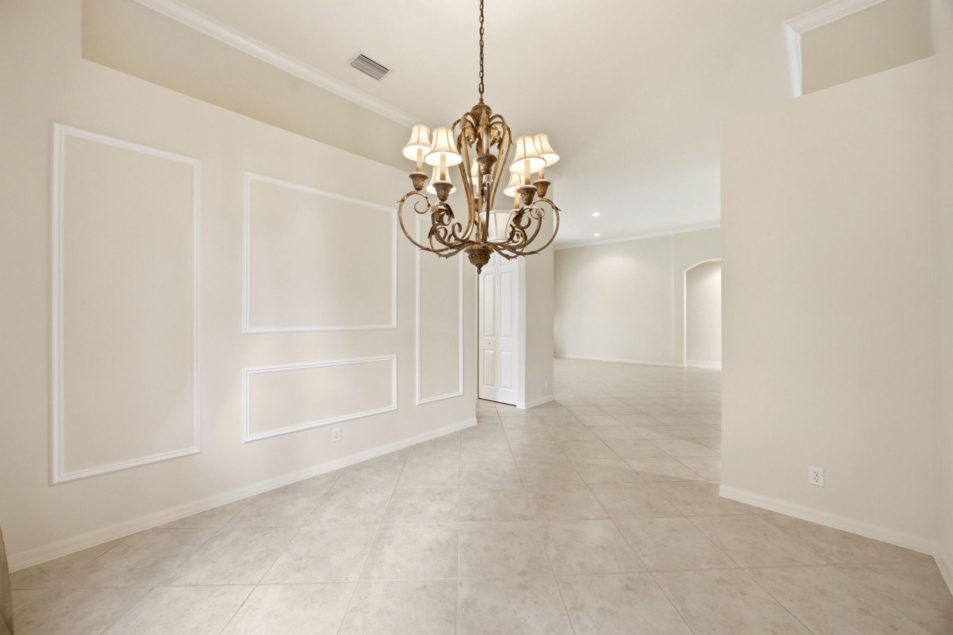 195 Sedona Way, Palm Beach Gardens, FL 33418 Photo