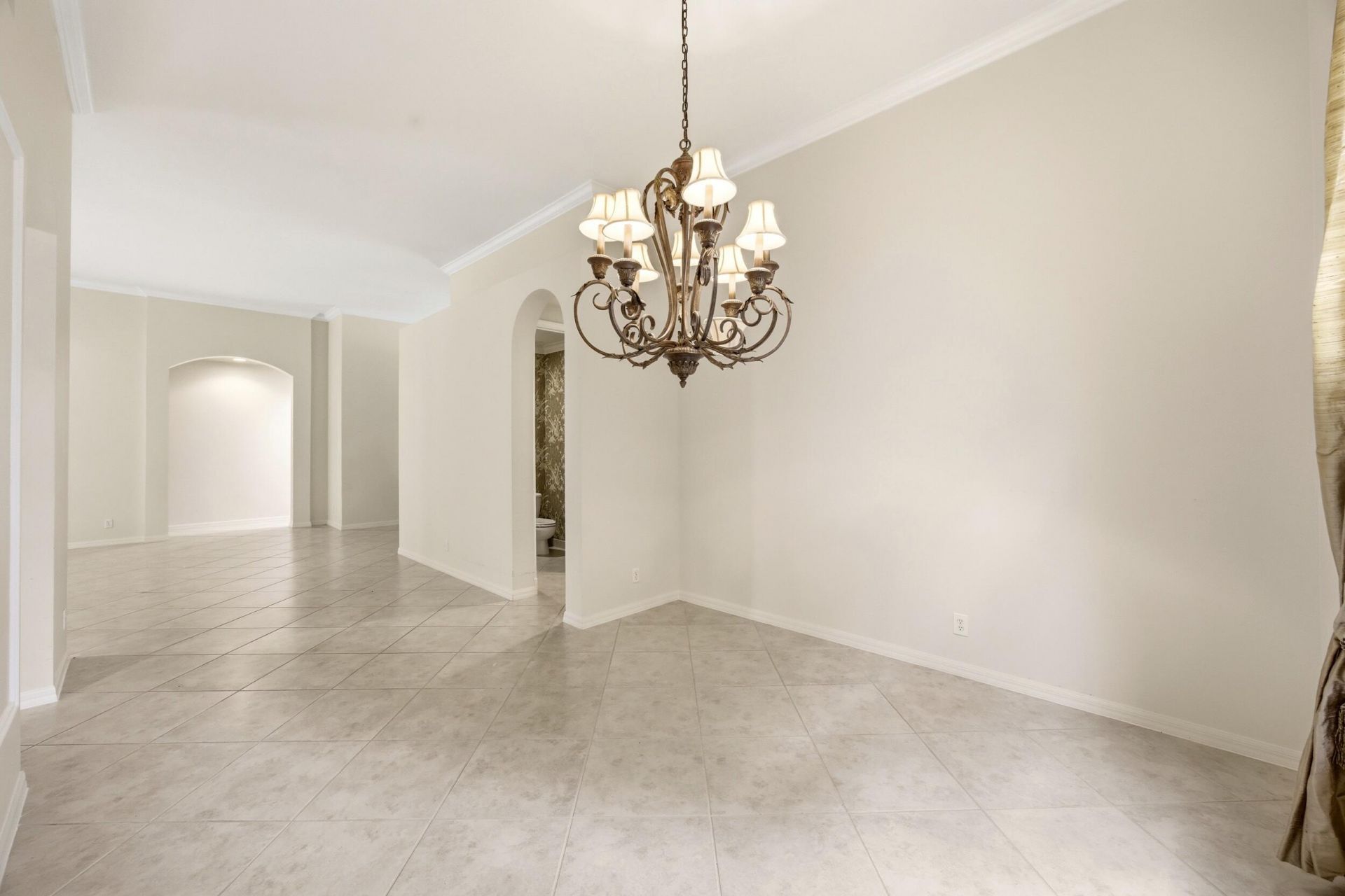195 Sedona Way, Palm Beach Gardens, FL 33418 Photo