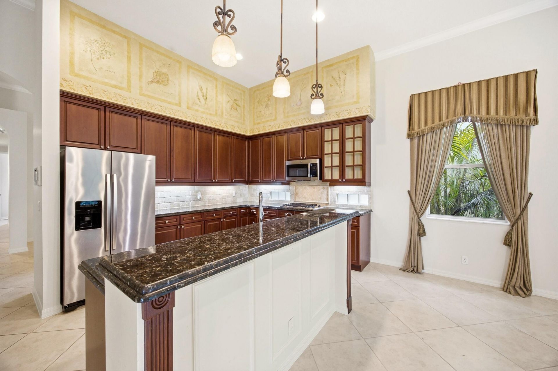 195 Sedona Way, Palm Beach Gardens, FL 33418 Photo