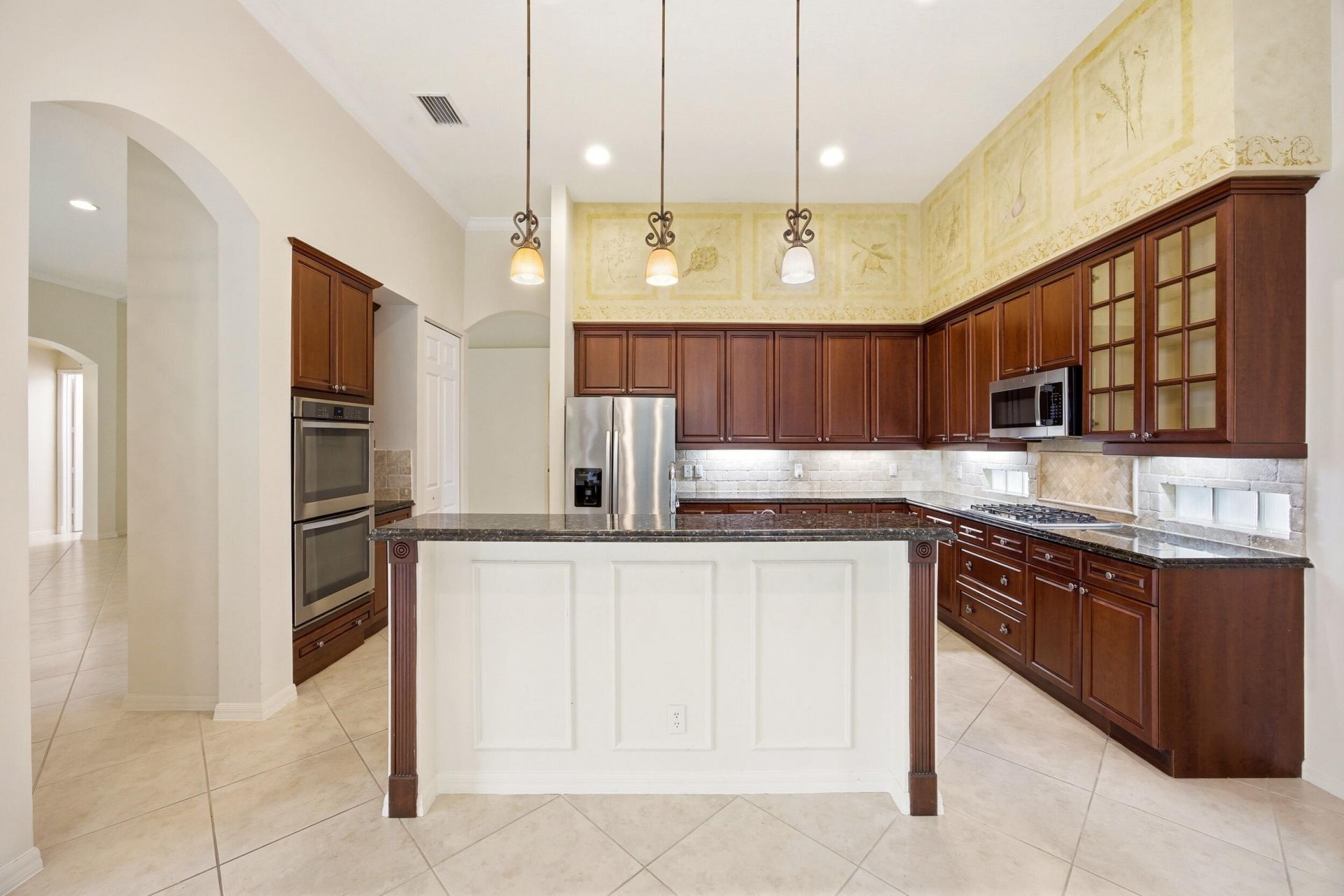 195 Sedona Way, Palm Beach Gardens, FL 33418 Photo