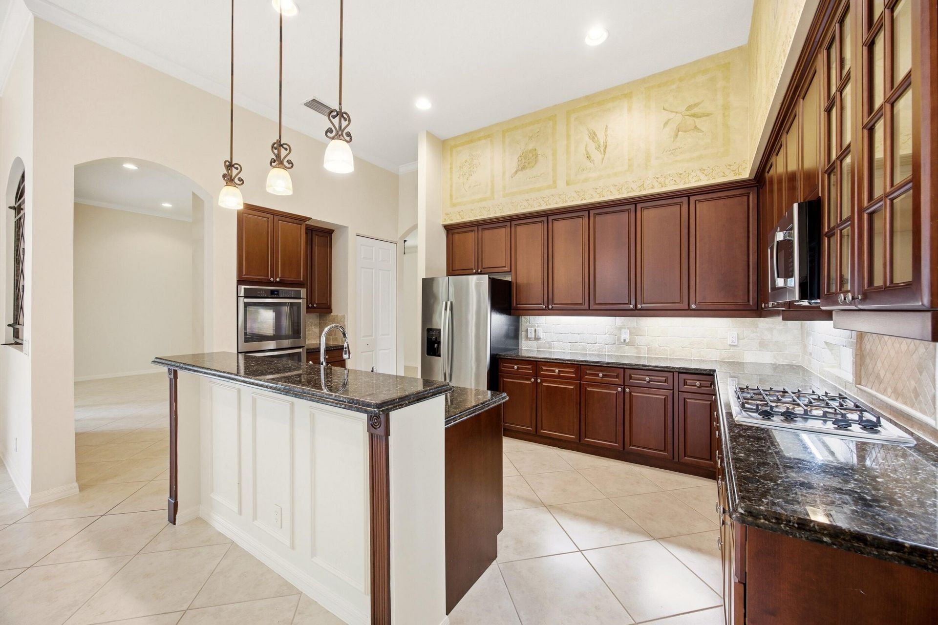 195 Sedona Way, Palm Beach Gardens, FL 33418 Photo