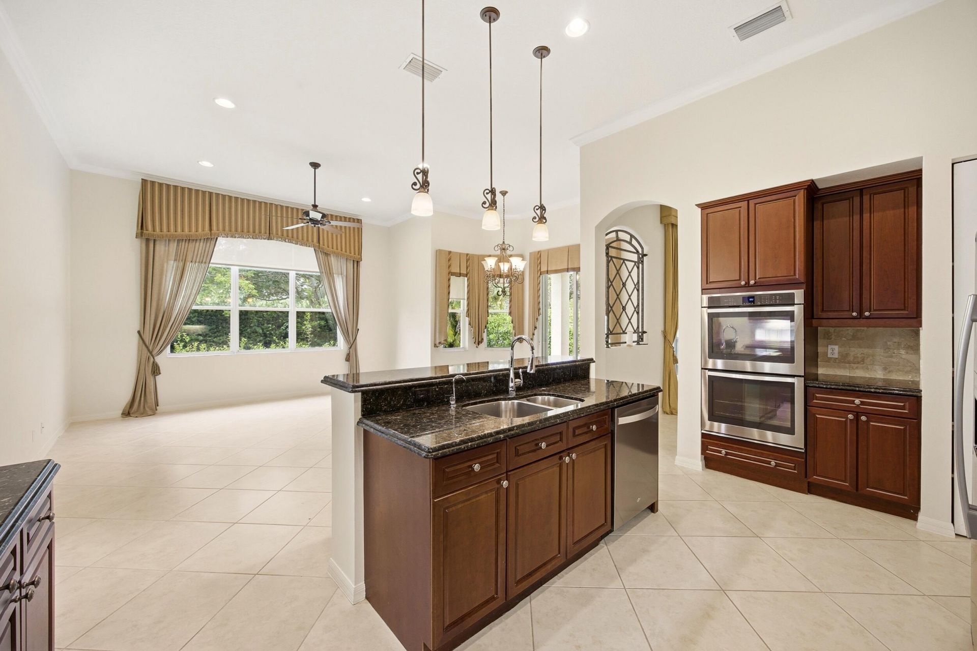 195 Sedona Way, Palm Beach Gardens, FL 33418 Photo