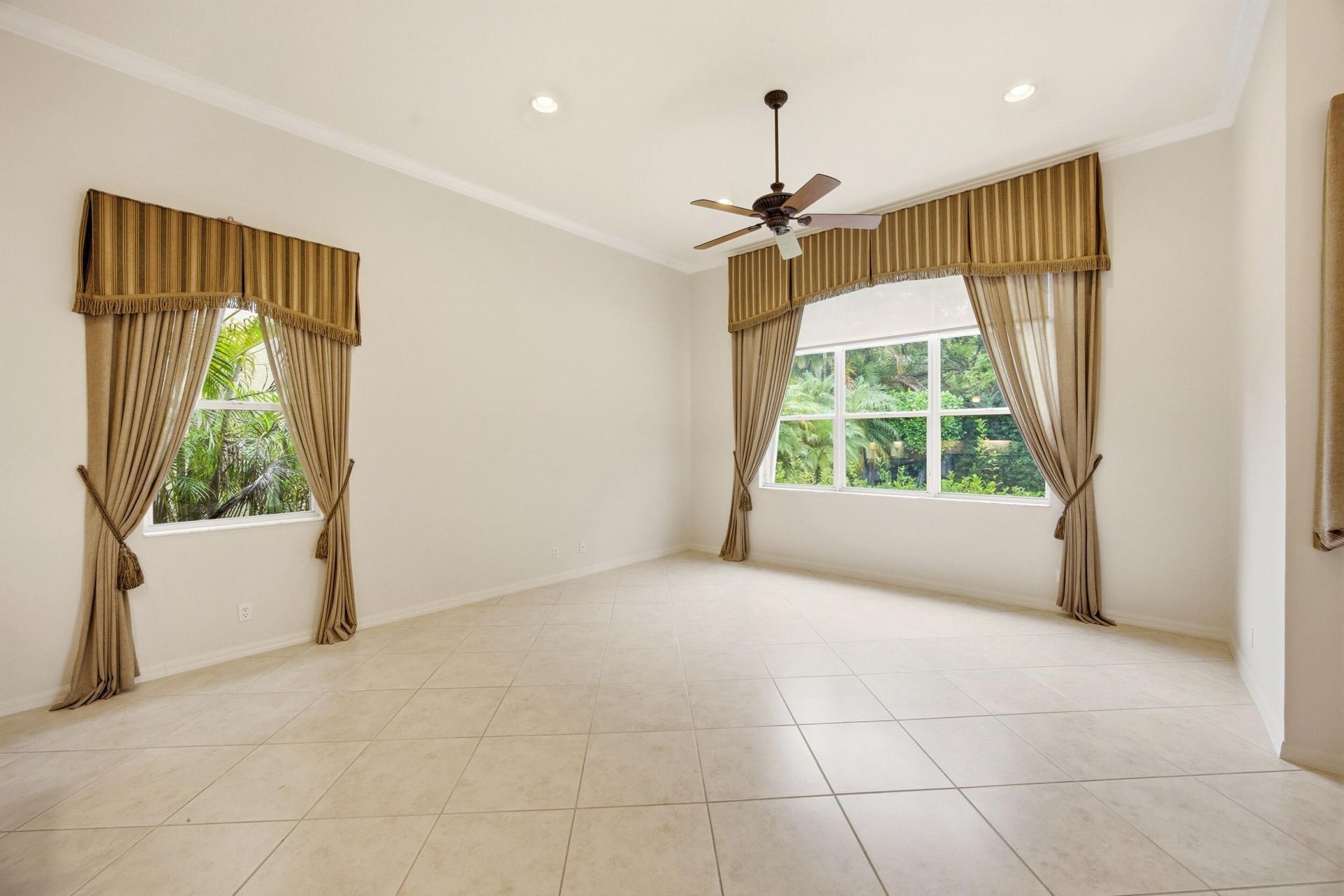 195 Sedona Way, Palm Beach Gardens, FL 33418 Photo