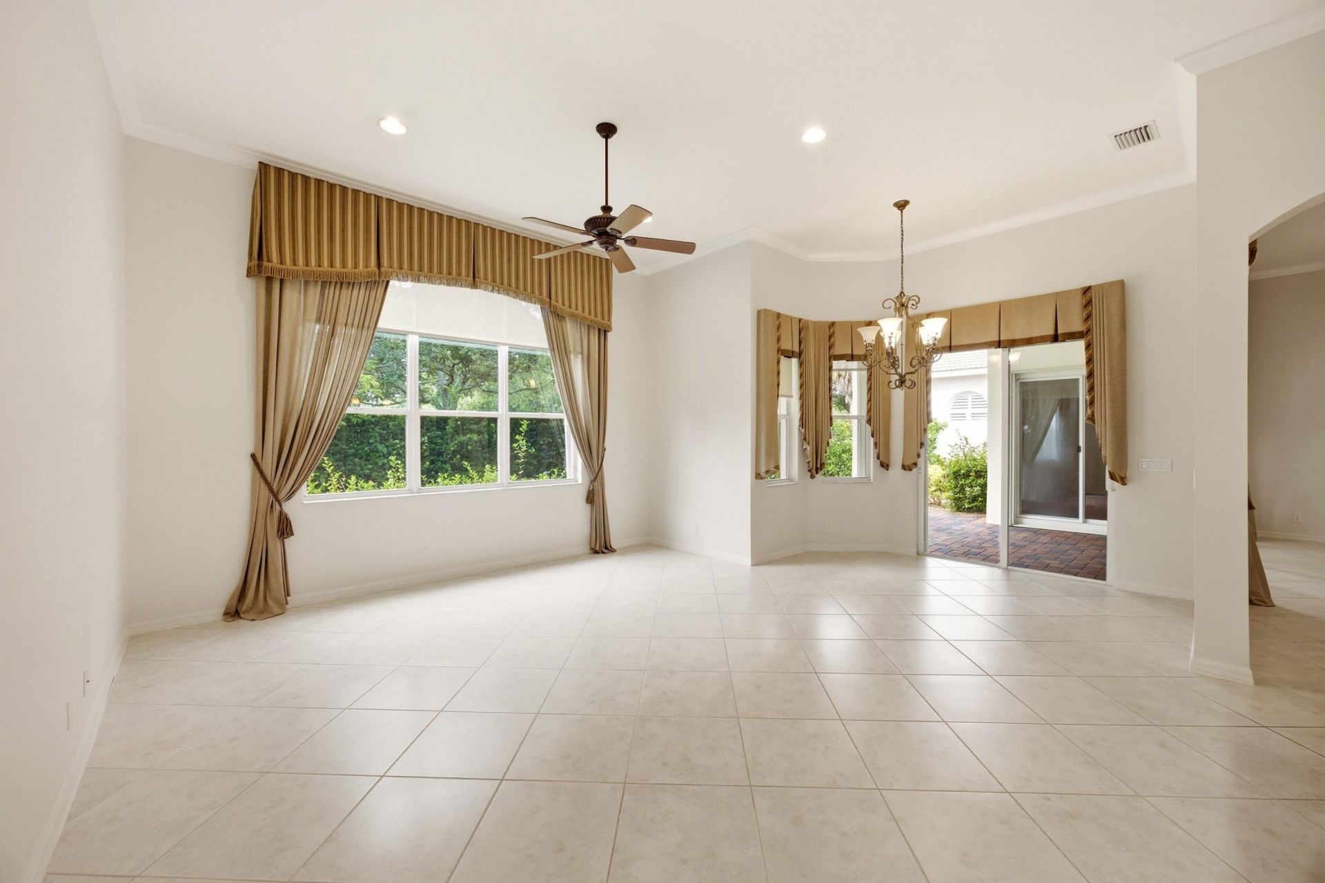 195 Sedona Way, Palm Beach Gardens, FL 33418 Photo
