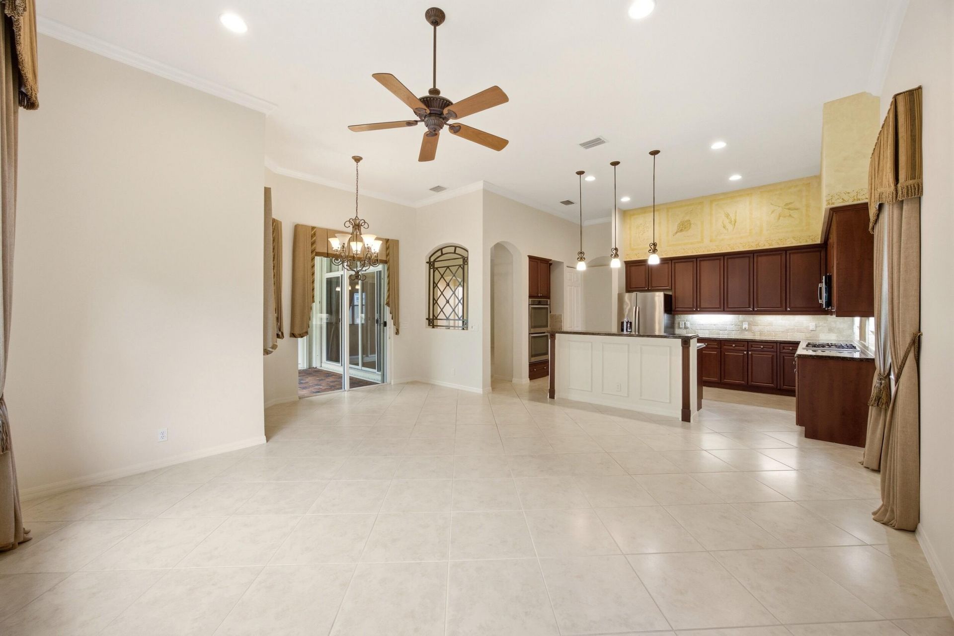 195 Sedona Way, Palm Beach Gardens, FL 33418 Photo