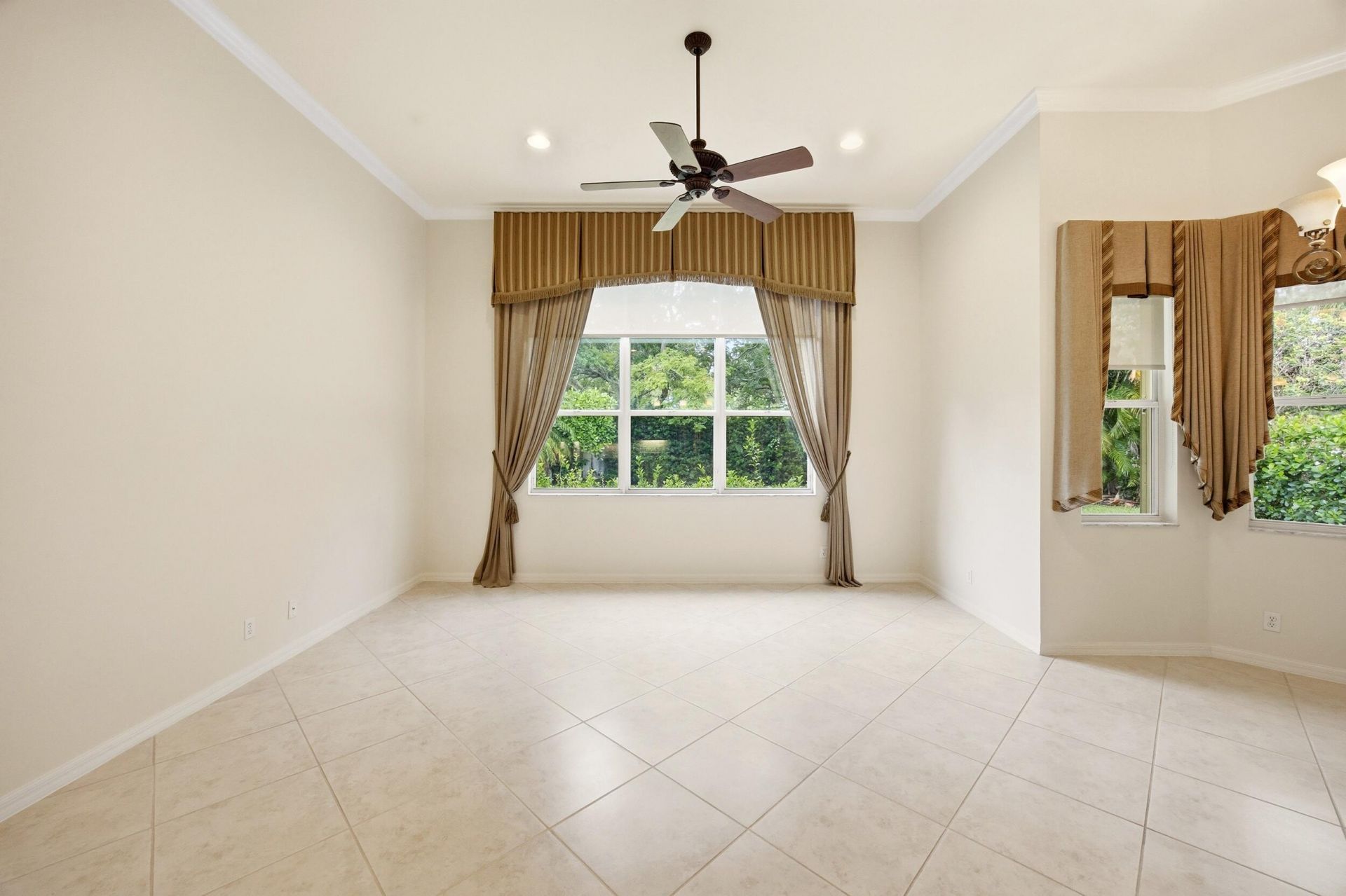 195 Sedona Way, Palm Beach Gardens, FL 33418 Photo