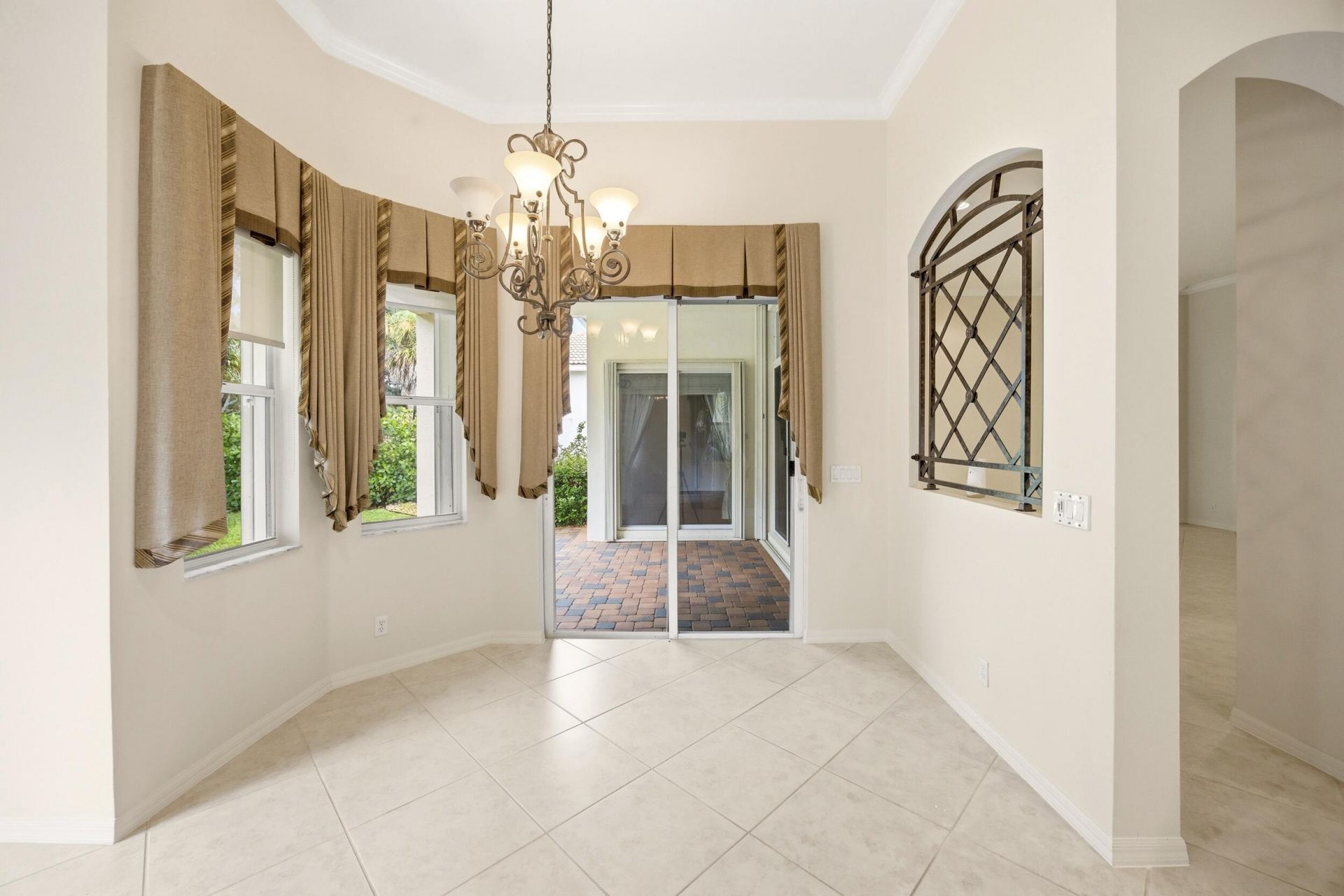 195 Sedona Way, Palm Beach Gardens, FL 33418 Photo