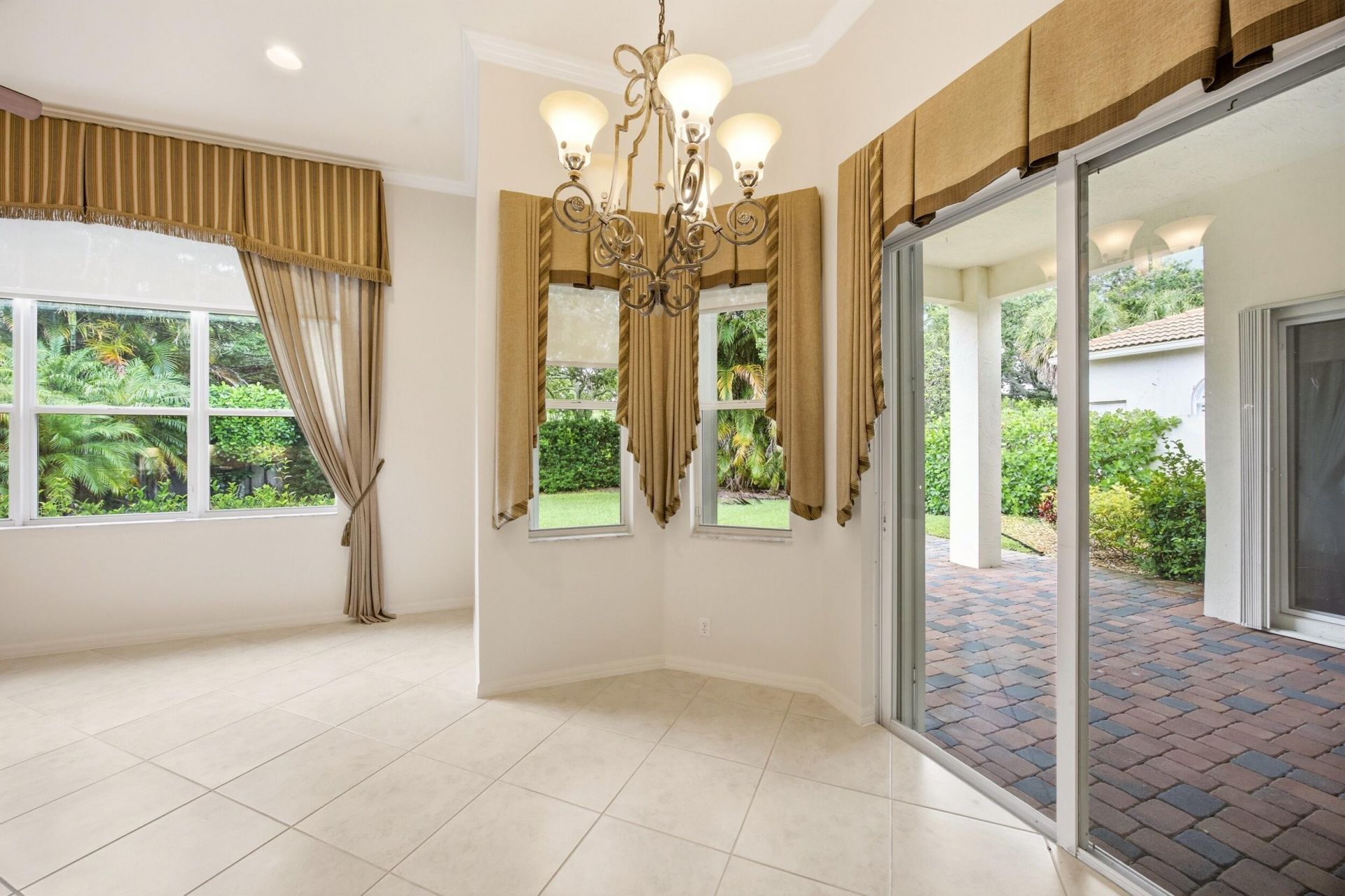 195 Sedona Way, Palm Beach Gardens, FL 33418 Photo