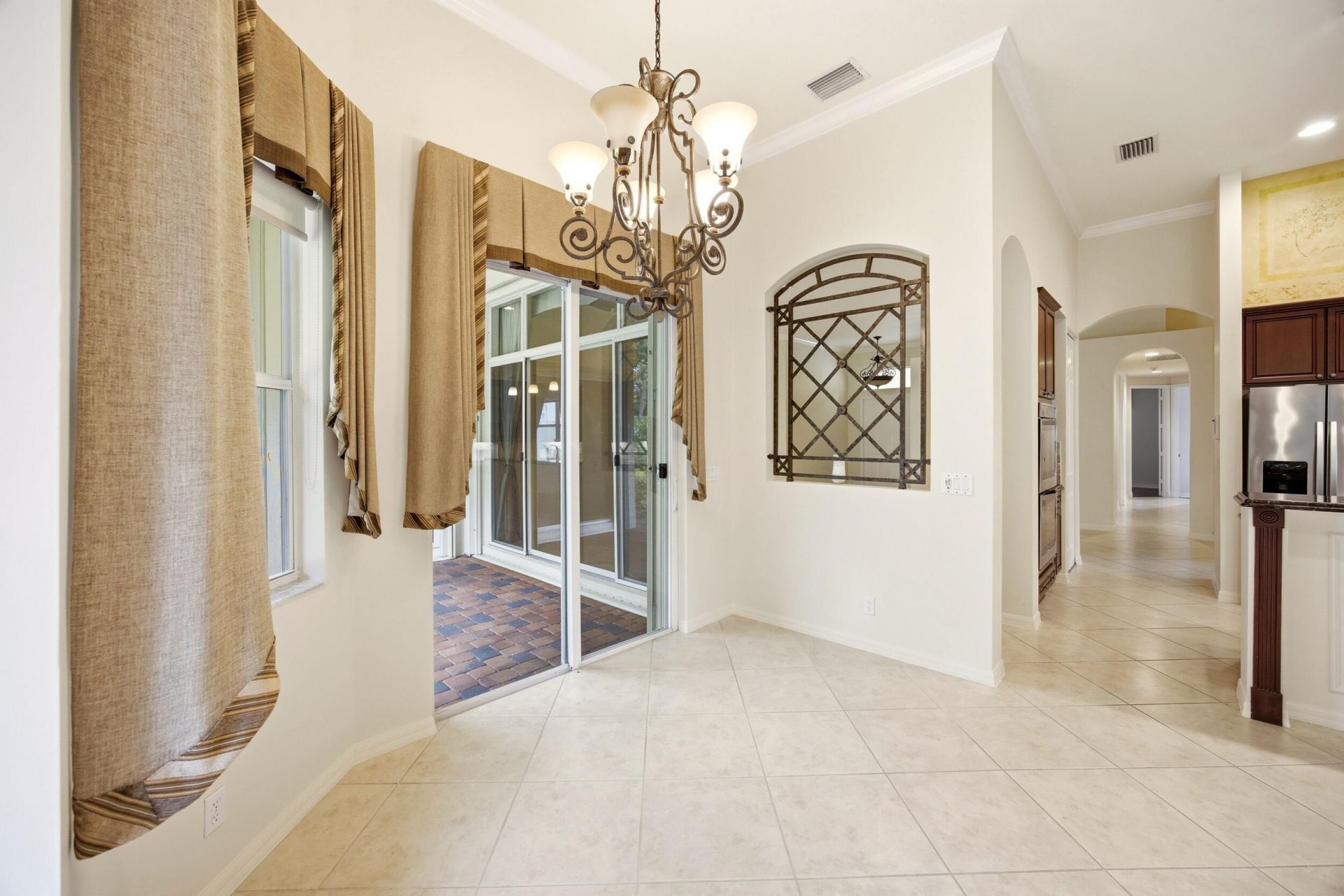195 Sedona Way, Palm Beach Gardens, FL 33418 Photo