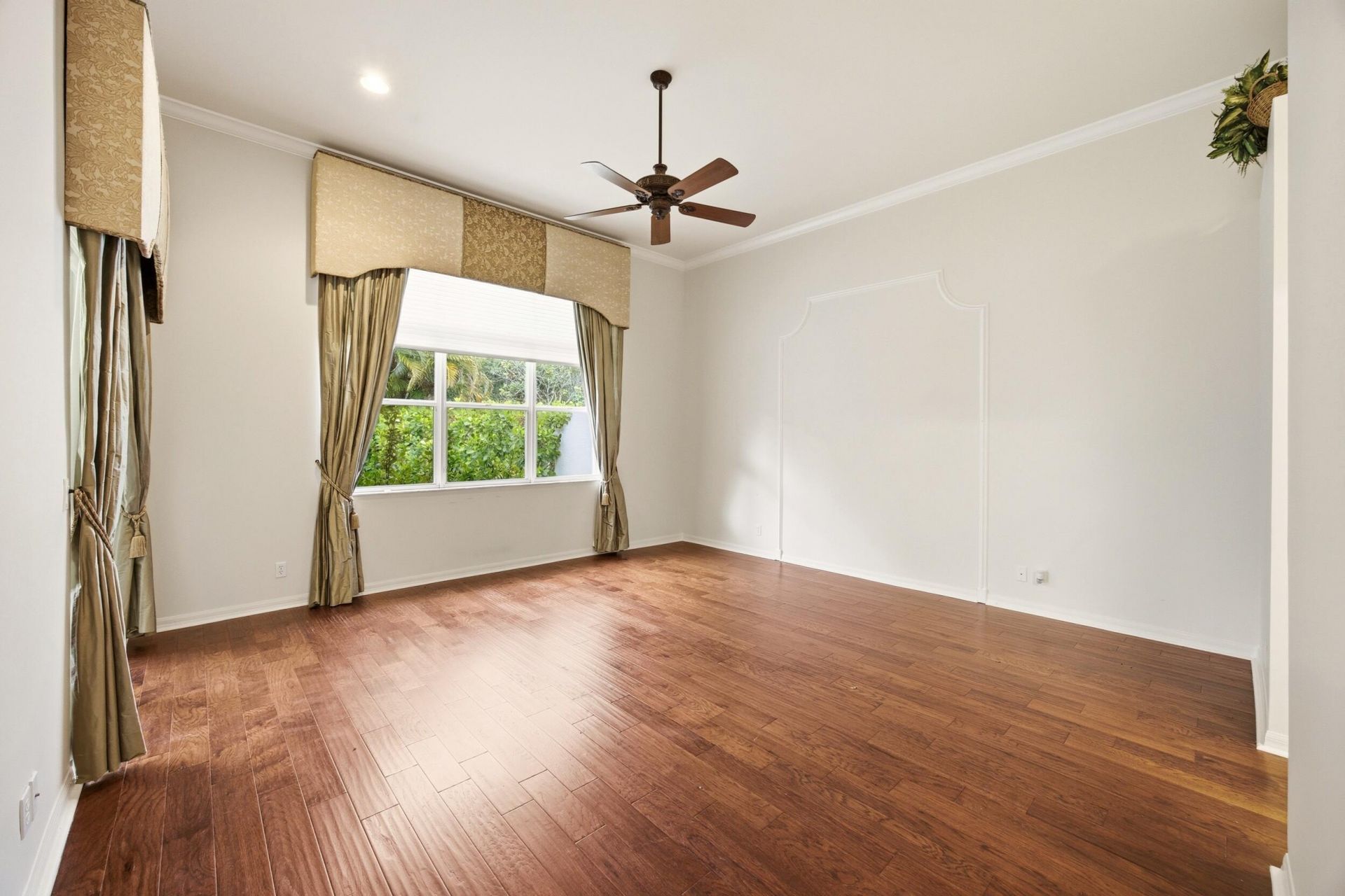 195 Sedona Way, Palm Beach Gardens, FL 33418 Photo