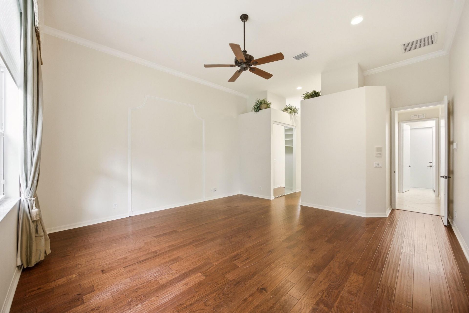 195 Sedona Way, Palm Beach Gardens, FL 33418 Photo