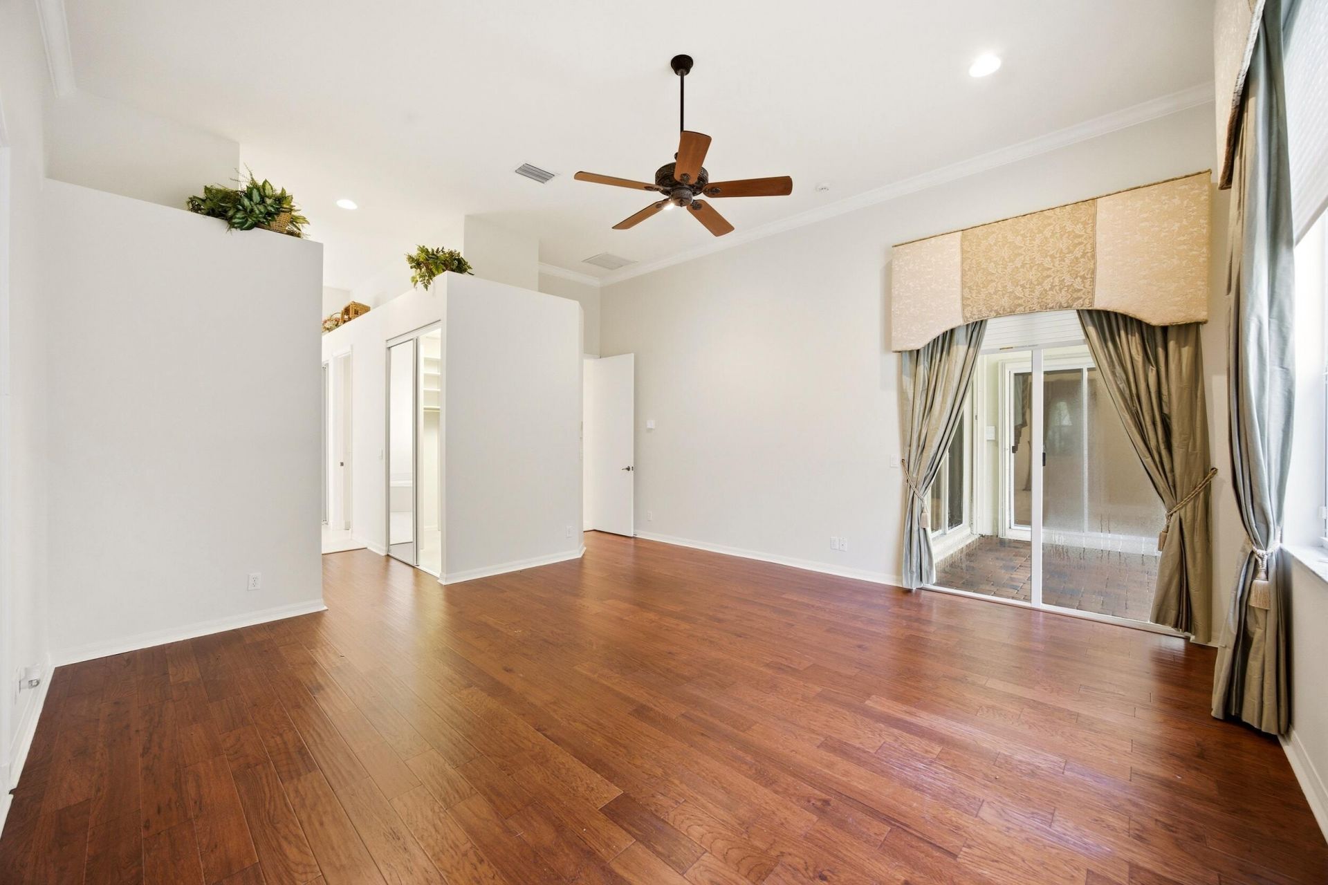 195 Sedona Way, Palm Beach Gardens, FL 33418 Photo