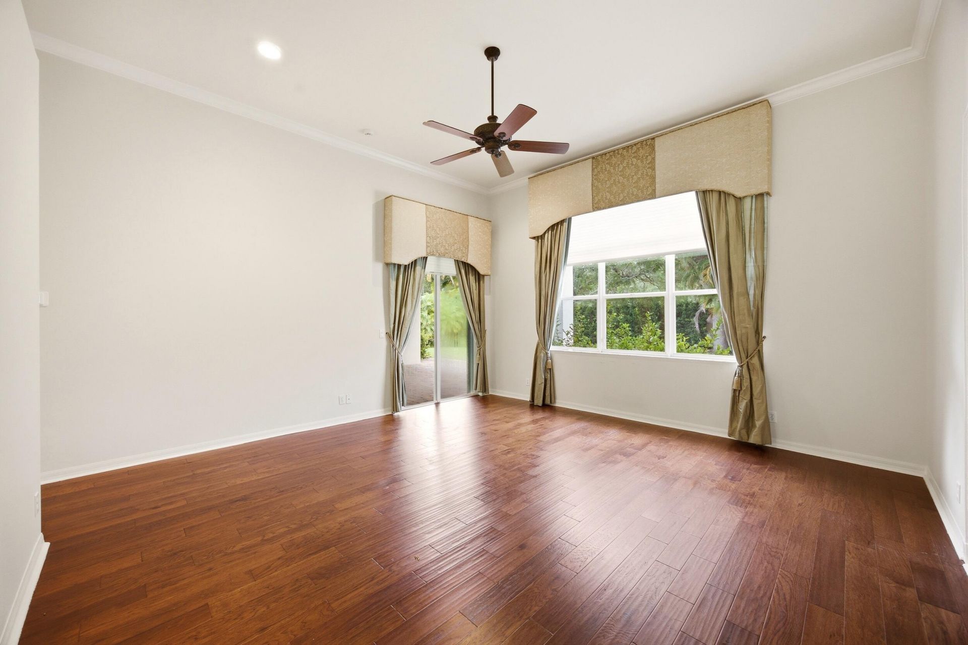 195 Sedona Way, Palm Beach Gardens, FL 33418 Photo
