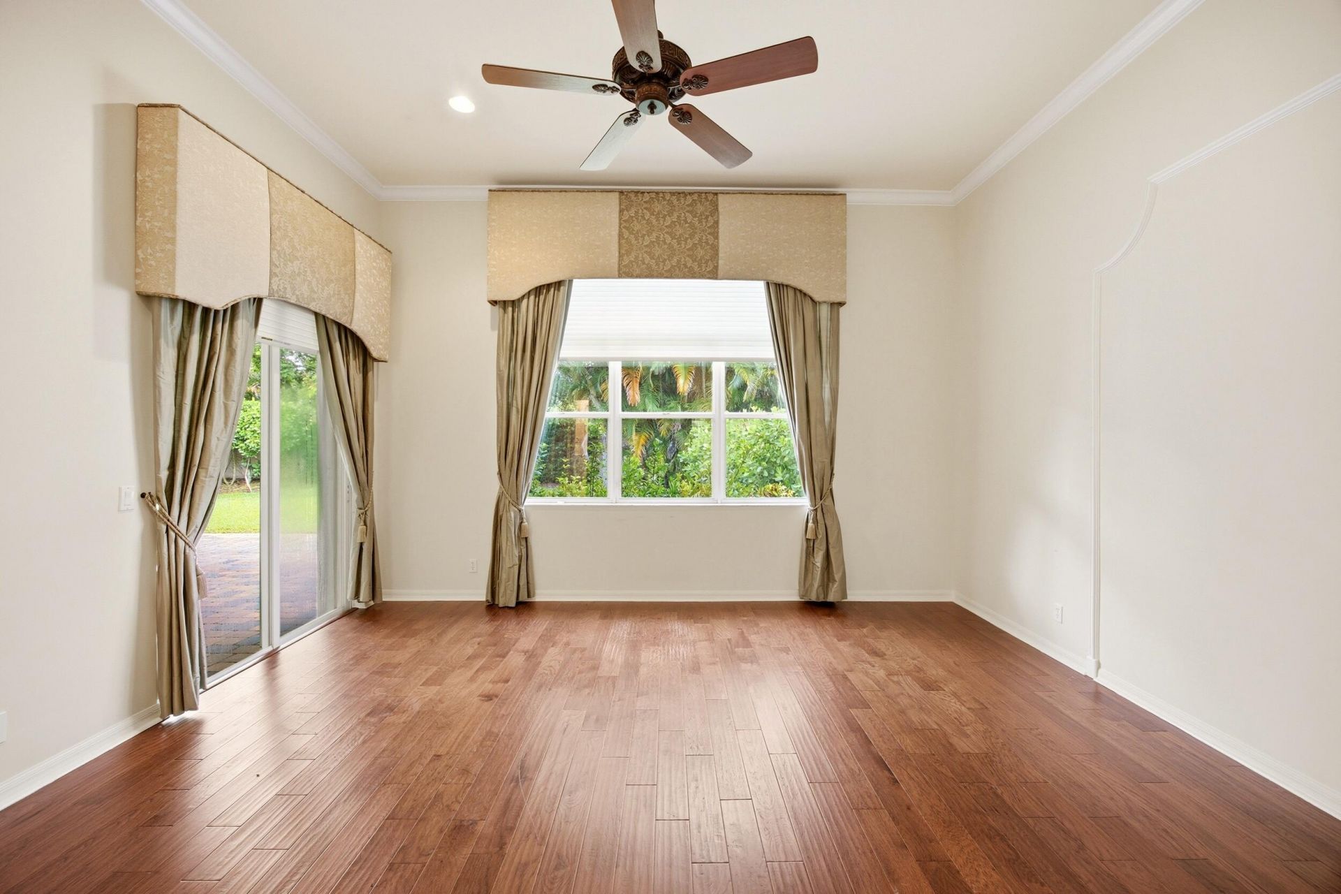 195 Sedona Way, Palm Beach Gardens, FL 33418 Photo