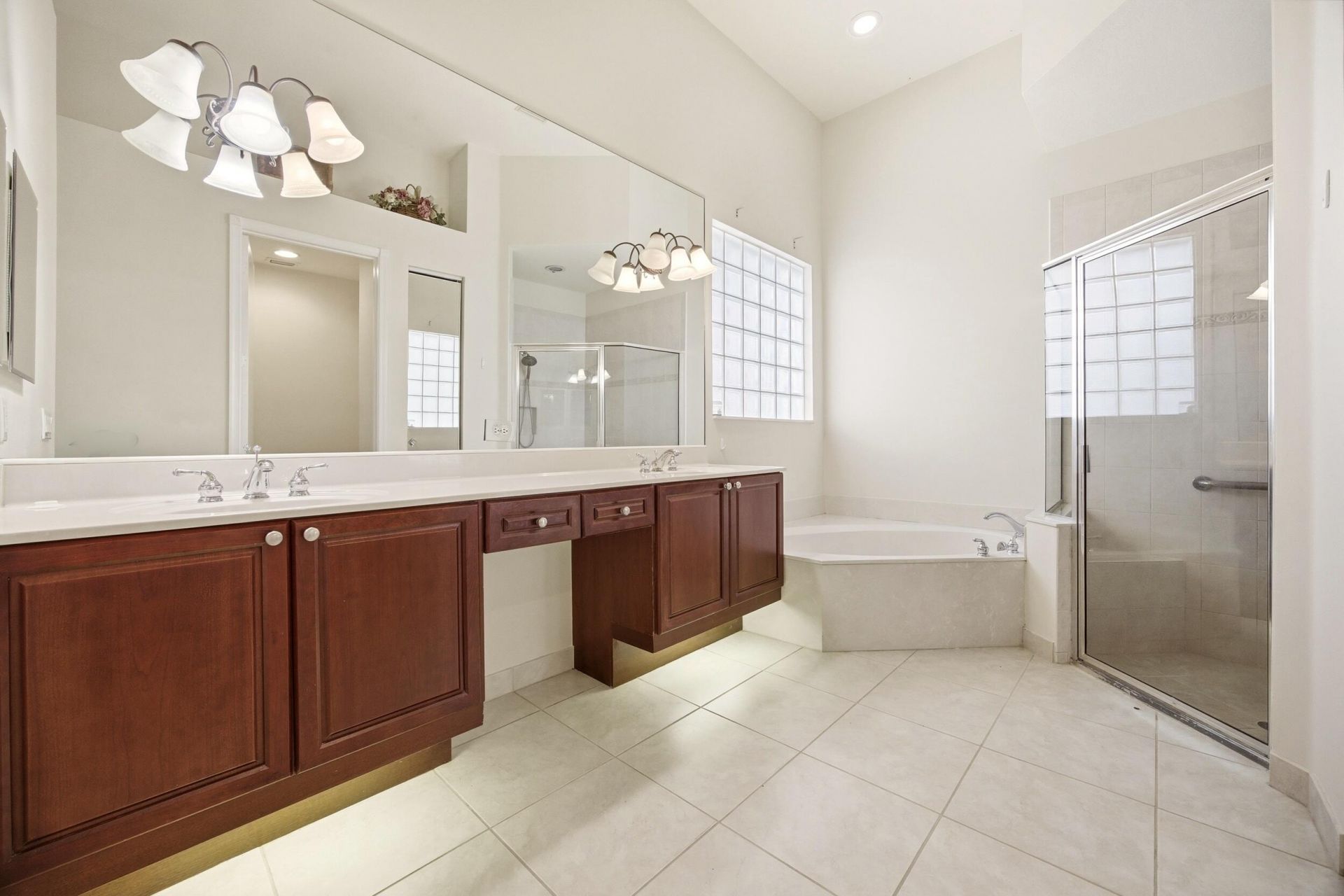 195 Sedona Way, Palm Beach Gardens, FL 33418 Photo