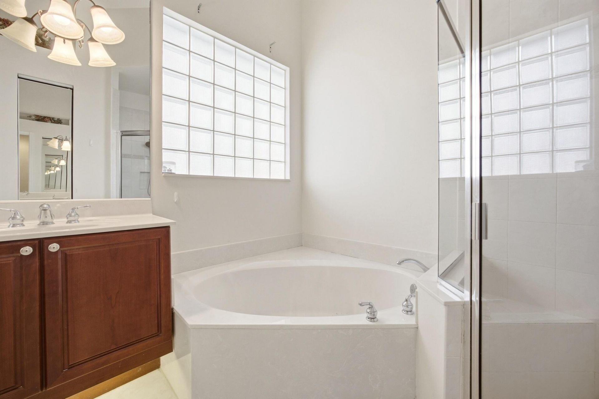 195 Sedona Way, Palm Beach Gardens, FL 33418 Photo