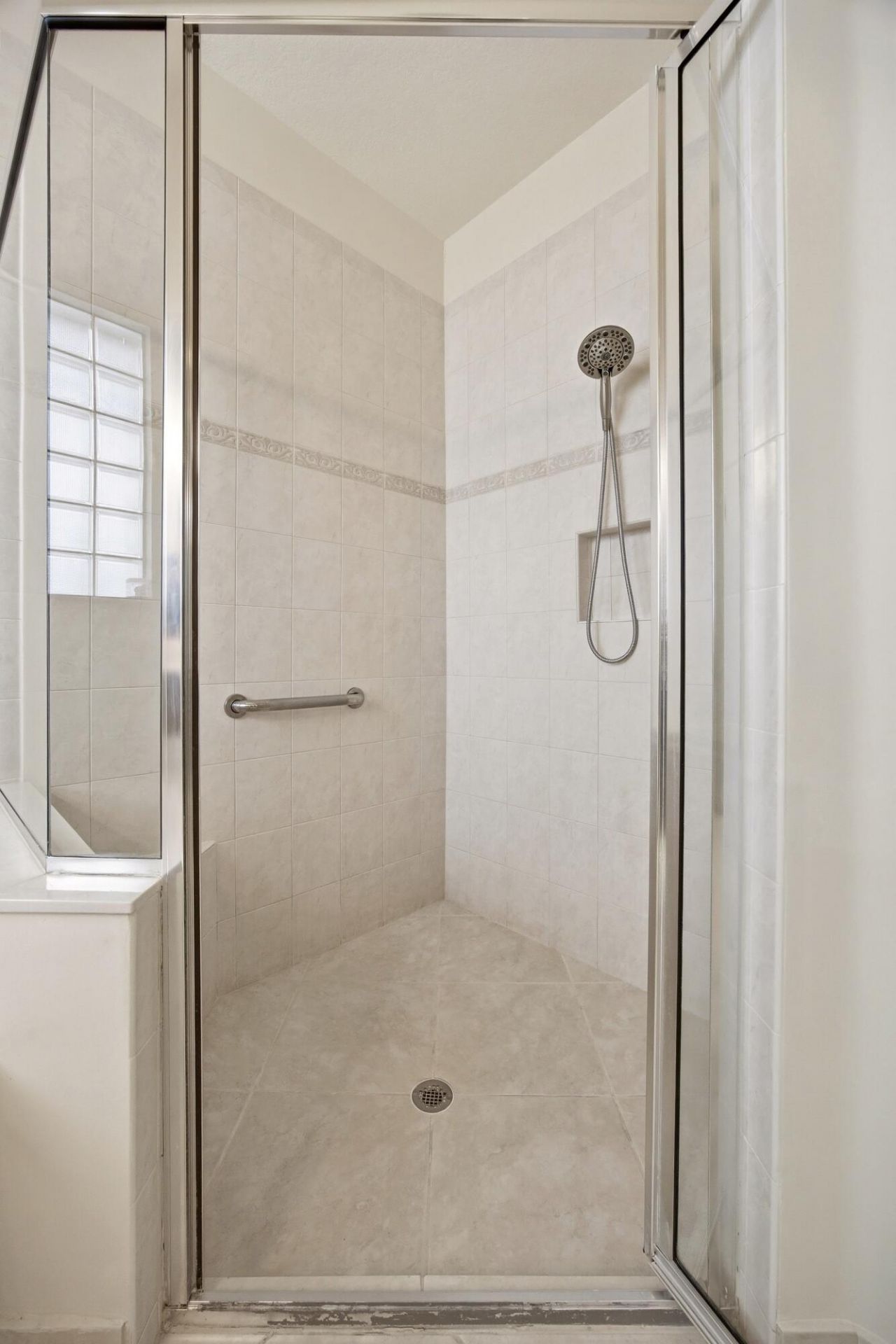 195 Sedona Way, Palm Beach Gardens, FL 33418 Photo