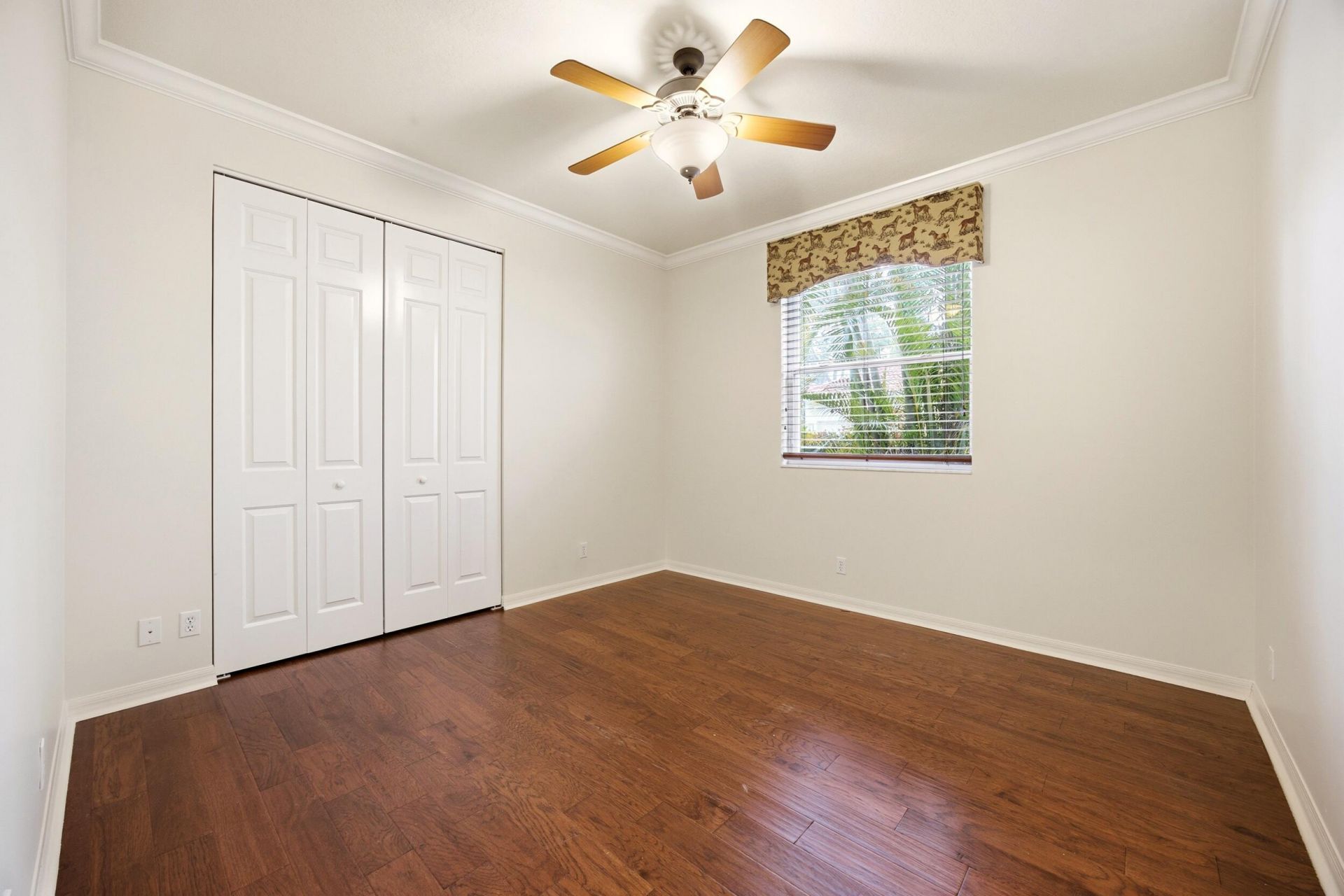 195 Sedona Way, Palm Beach Gardens, FL 33418 Photo