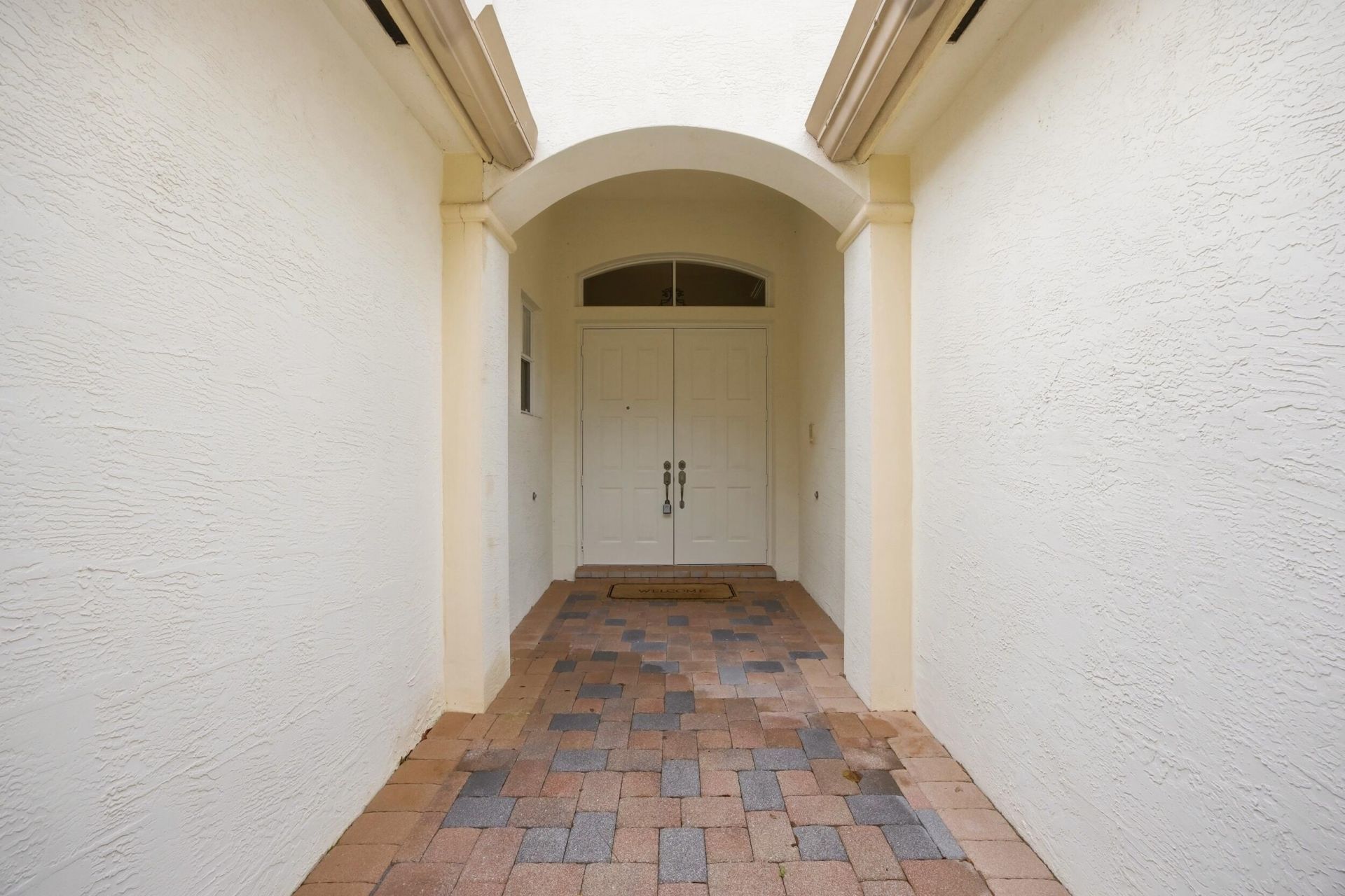 195 Sedona Way, Palm Beach Gardens, FL 33418 Photo