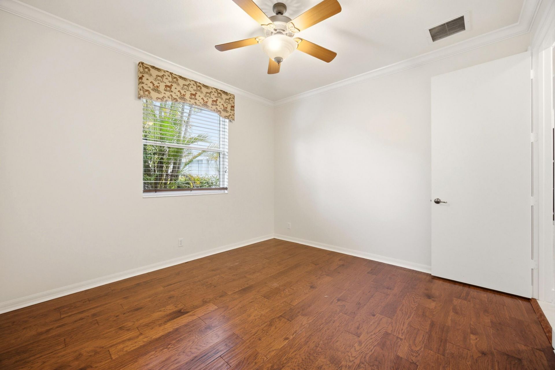 195 Sedona Way, Palm Beach Gardens, FL 33418 Photo