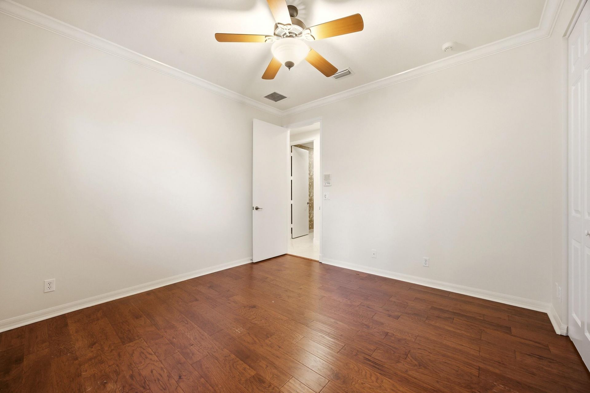 195 Sedona Way, Palm Beach Gardens, FL 33418 Photo