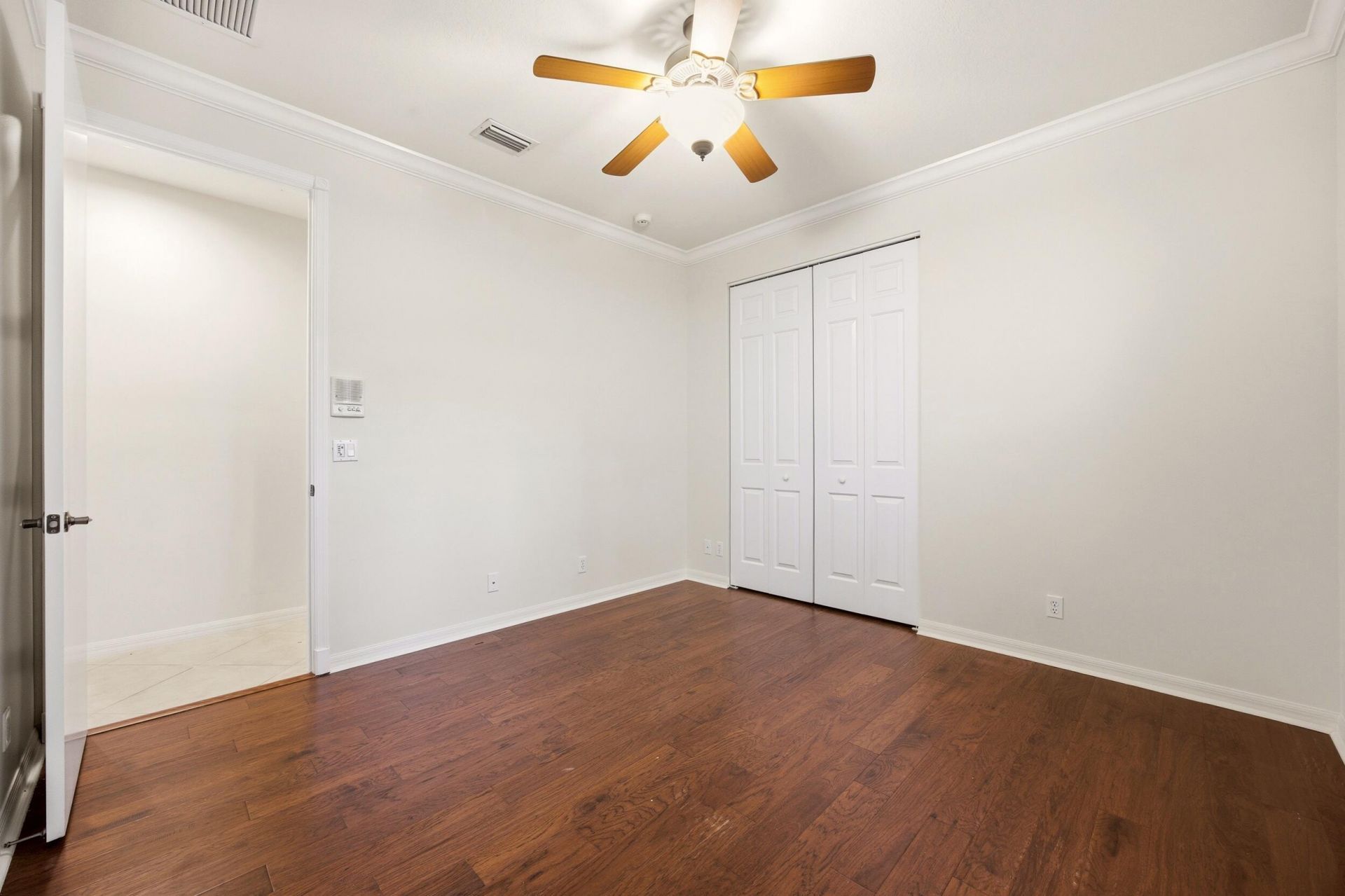 195 Sedona Way, Palm Beach Gardens, FL 33418 Photo