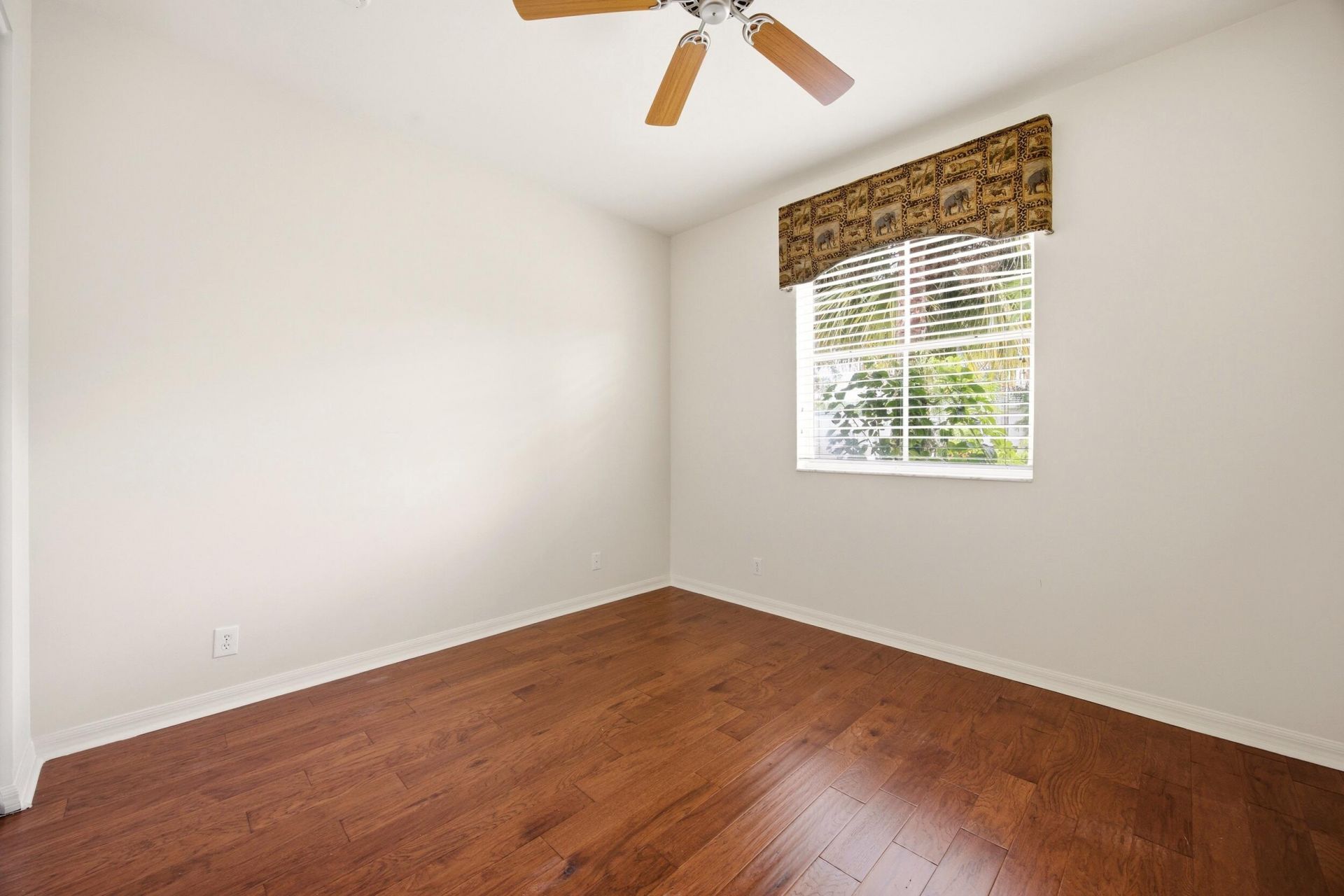195 Sedona Way, Palm Beach Gardens, FL 33418 Photo