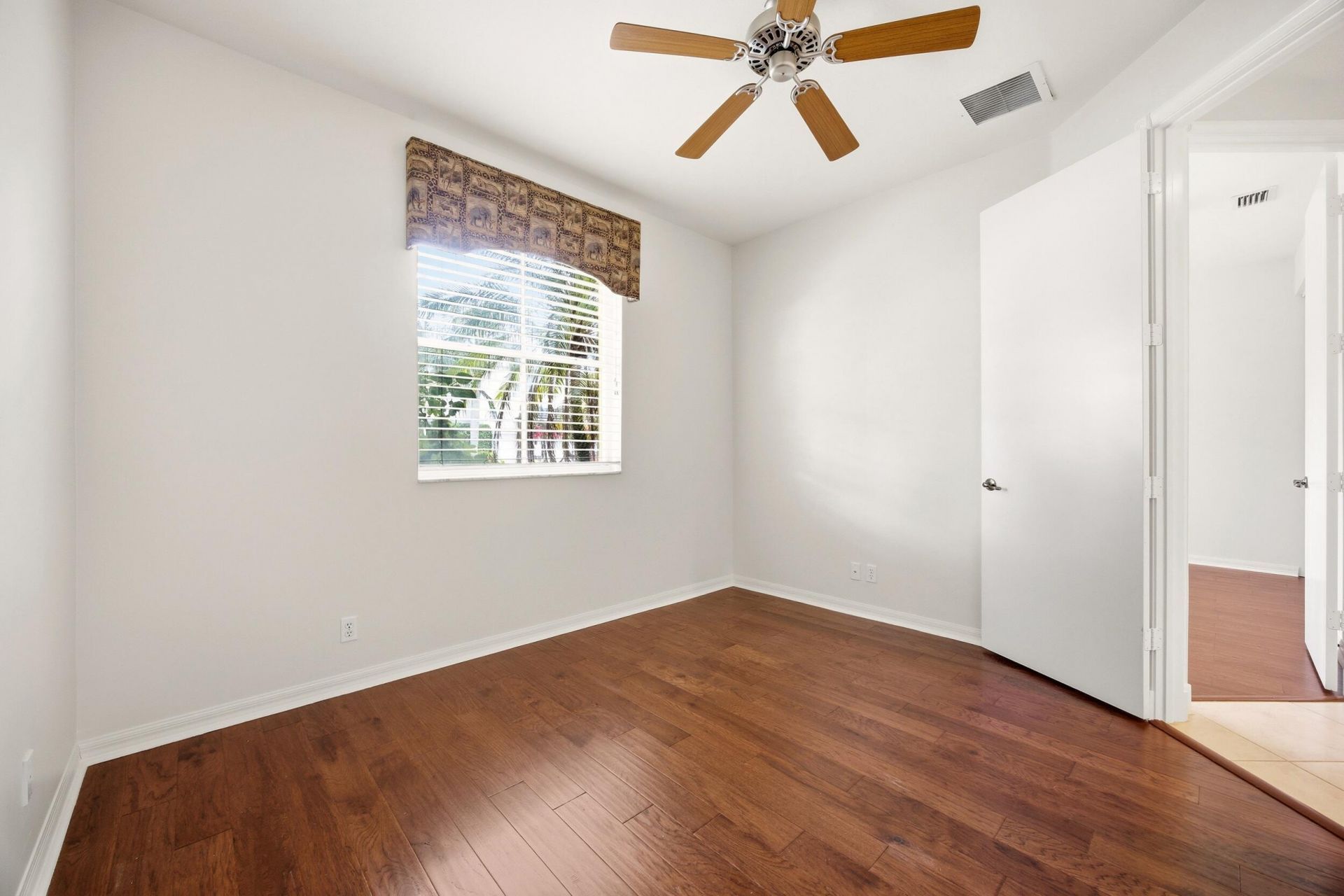 195 Sedona Way, Palm Beach Gardens, FL 33418 Photo
