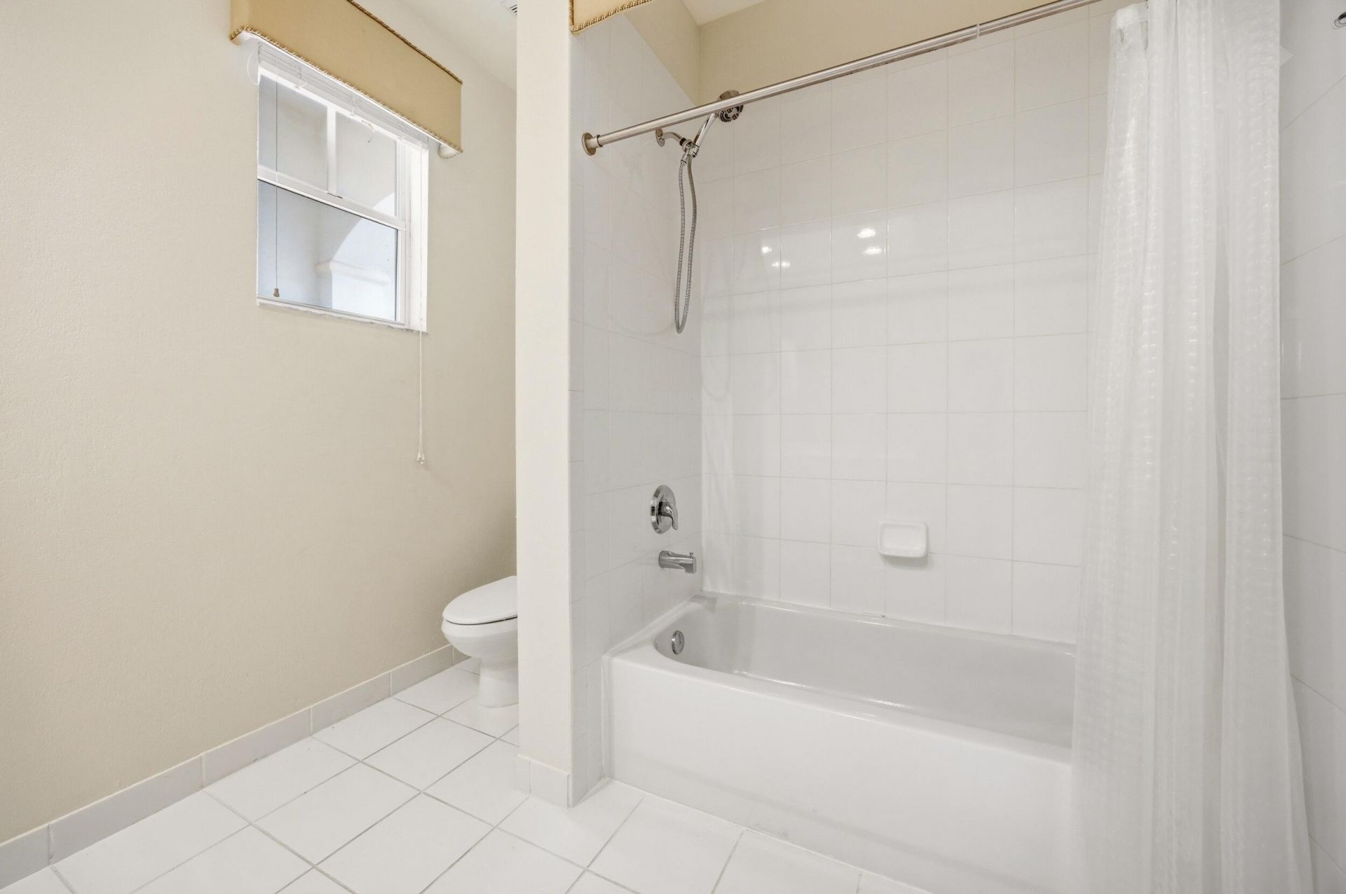 195 Sedona Way, Palm Beach Gardens, FL 33418 Photo
