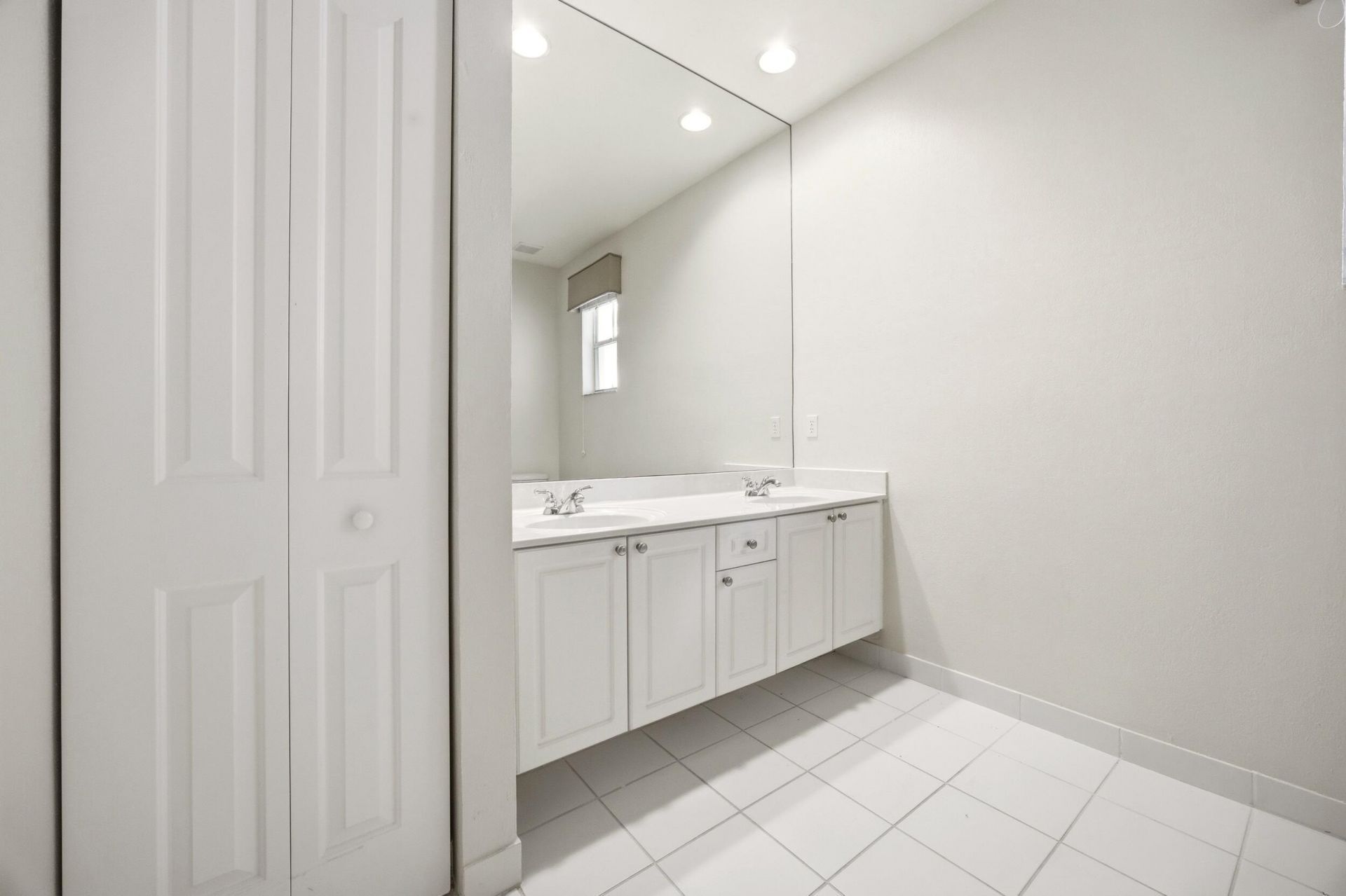 195 Sedona Way, Palm Beach Gardens, FL 33418 Photo