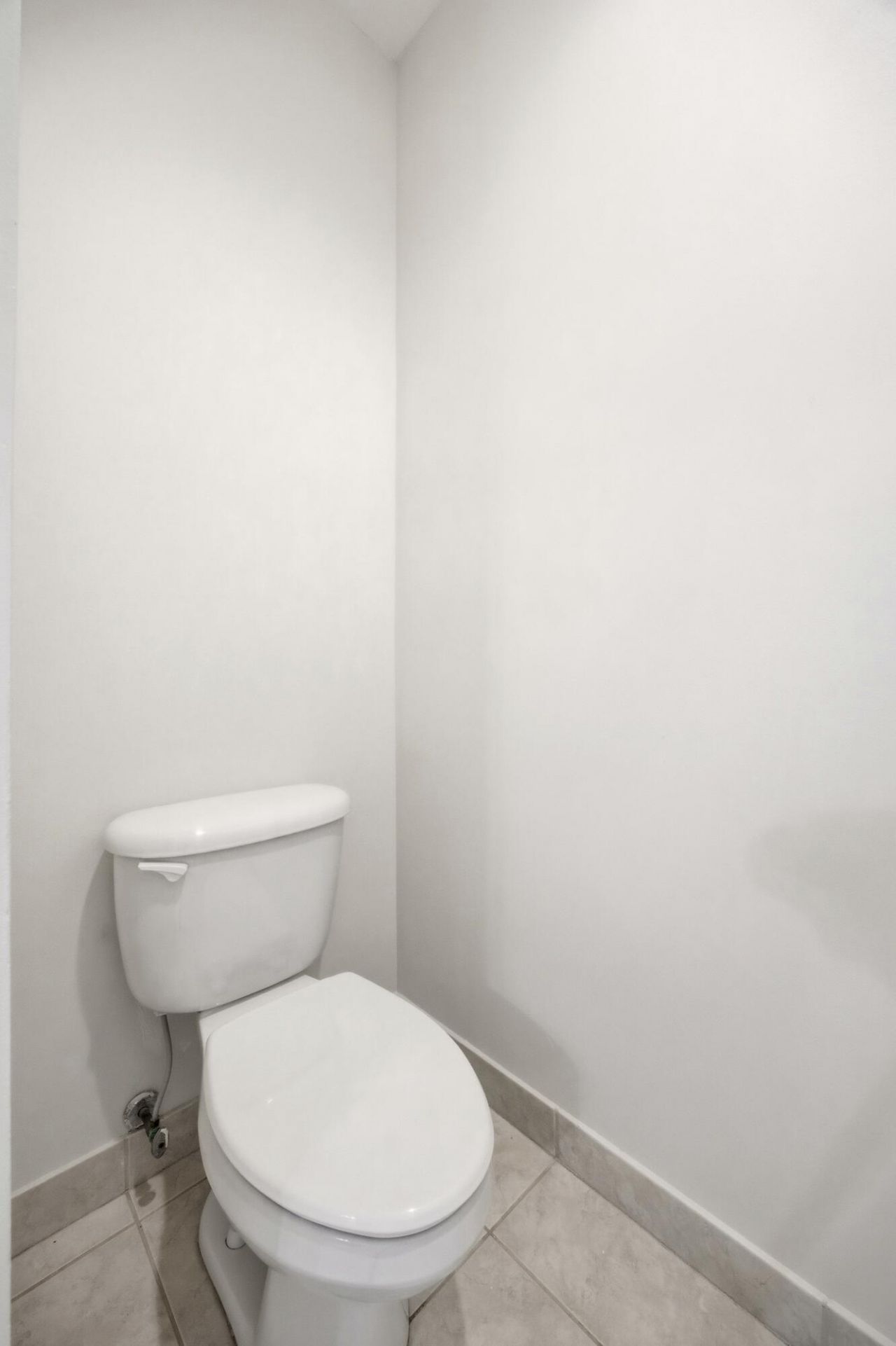 195 Sedona Way, Palm Beach Gardens, FL 33418 Photo