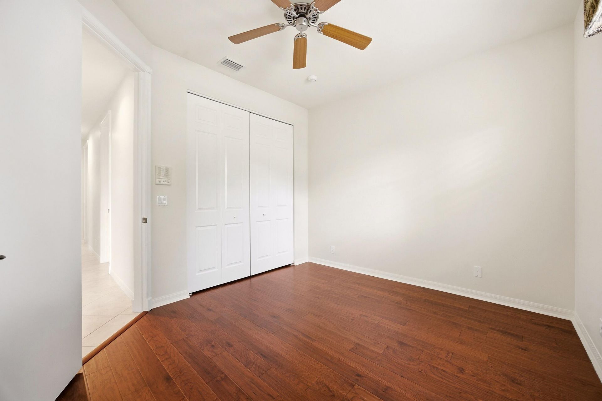 195 Sedona Way, Palm Beach Gardens, FL 33418 Photo
