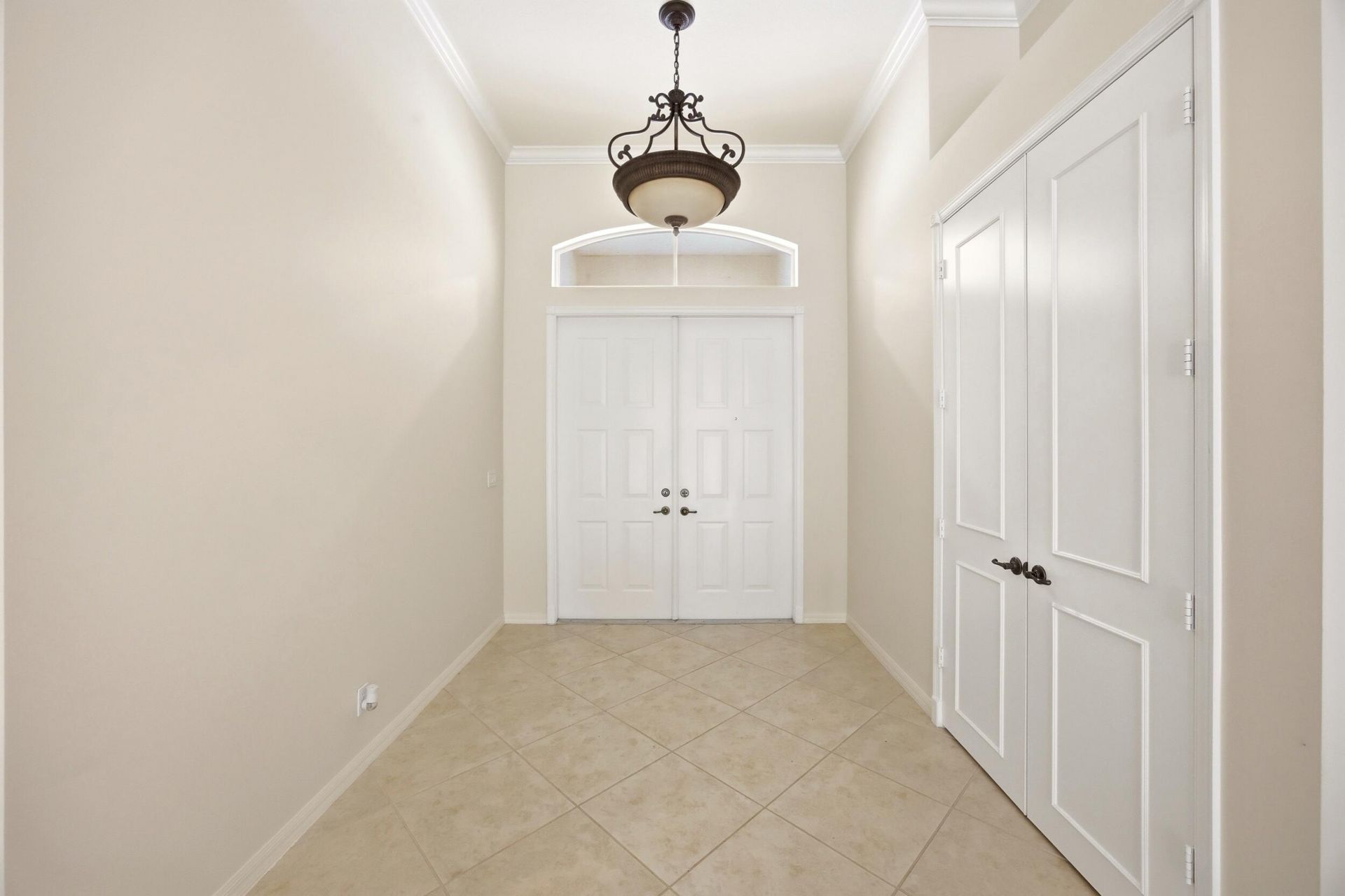 195 Sedona Way, Palm Beach Gardens, FL 33418 Photo