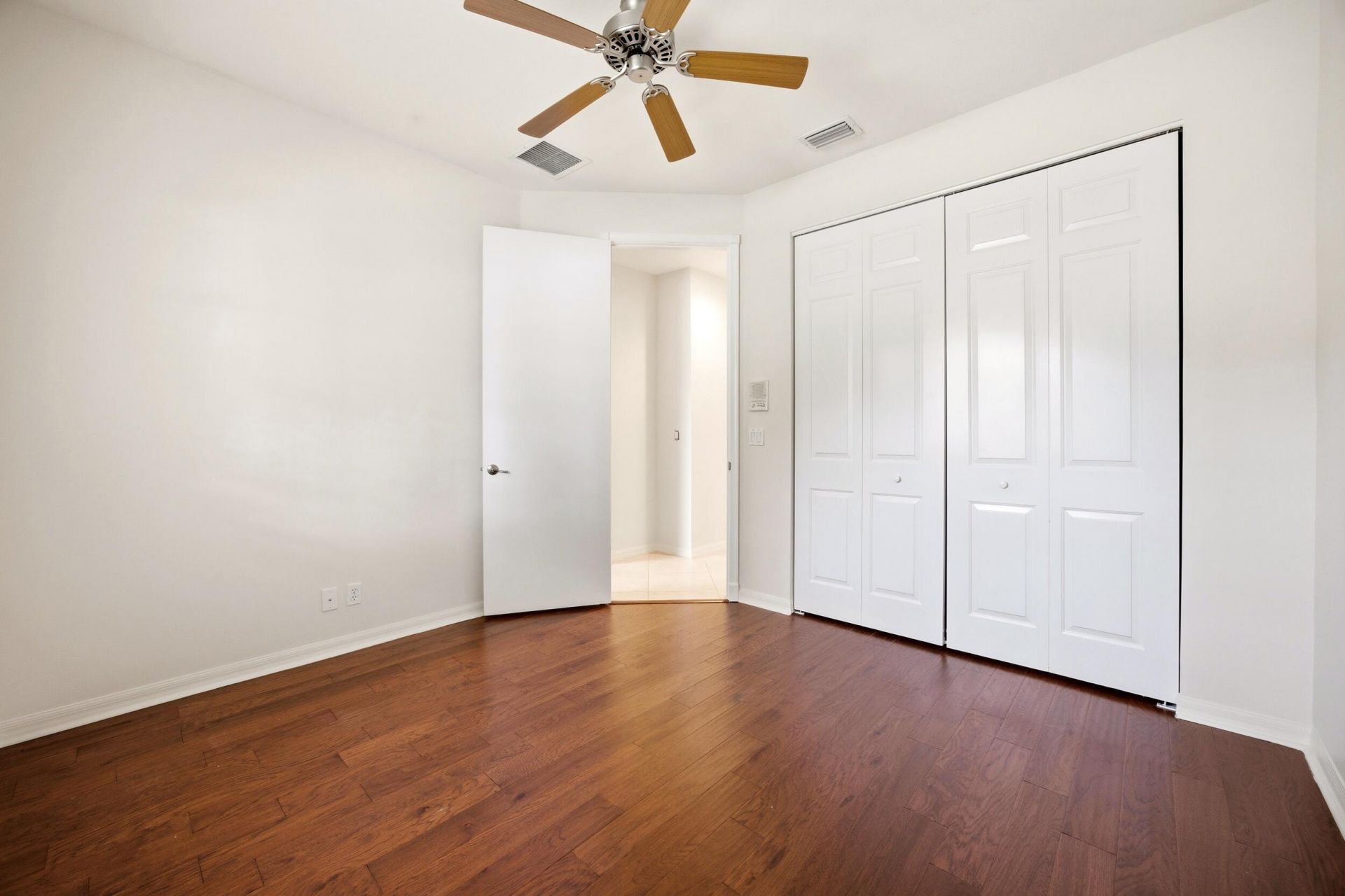 195 Sedona Way, Palm Beach Gardens, FL 33418 Photo