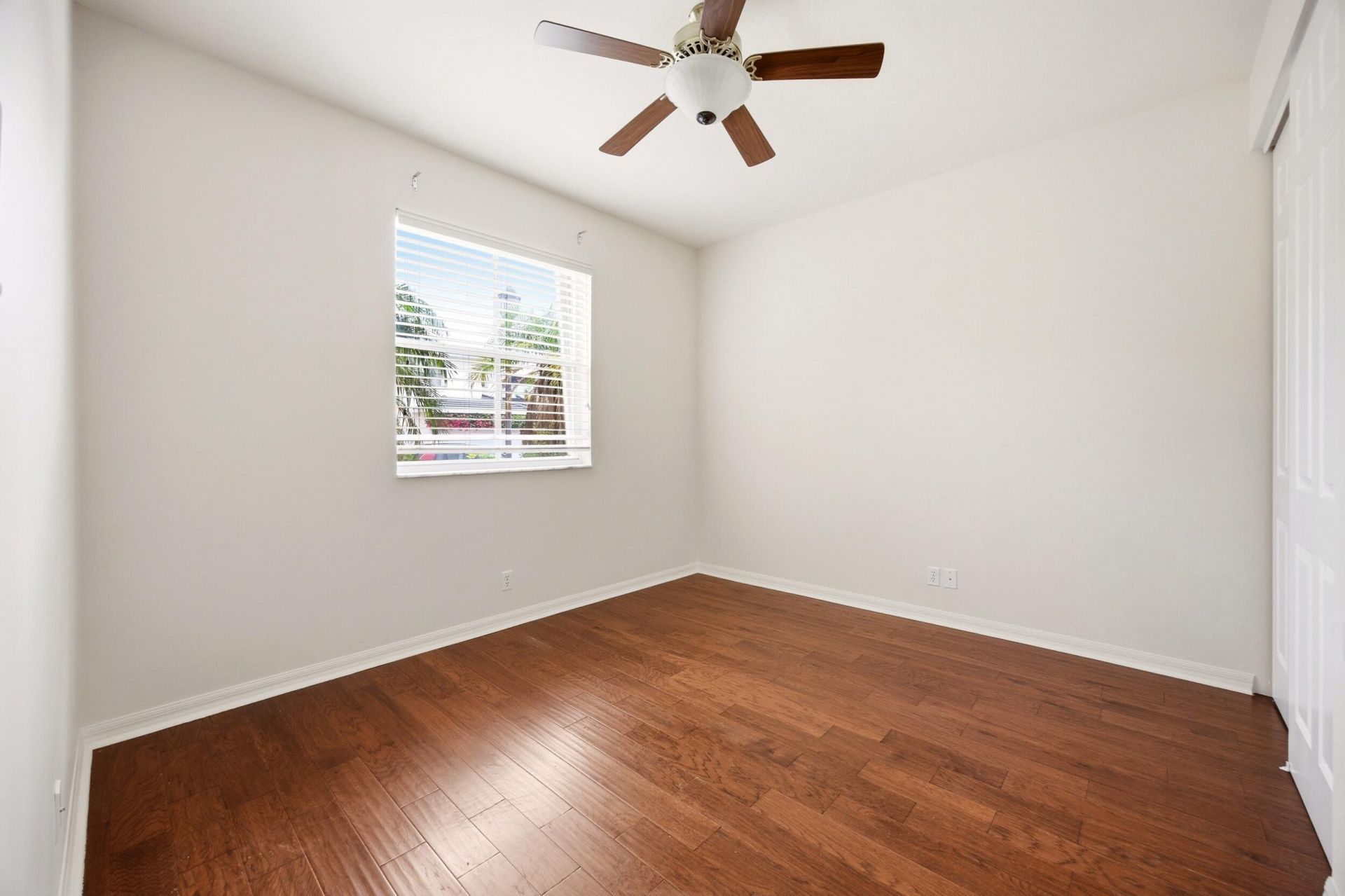 195 Sedona Way, Palm Beach Gardens, FL 33418 Photo