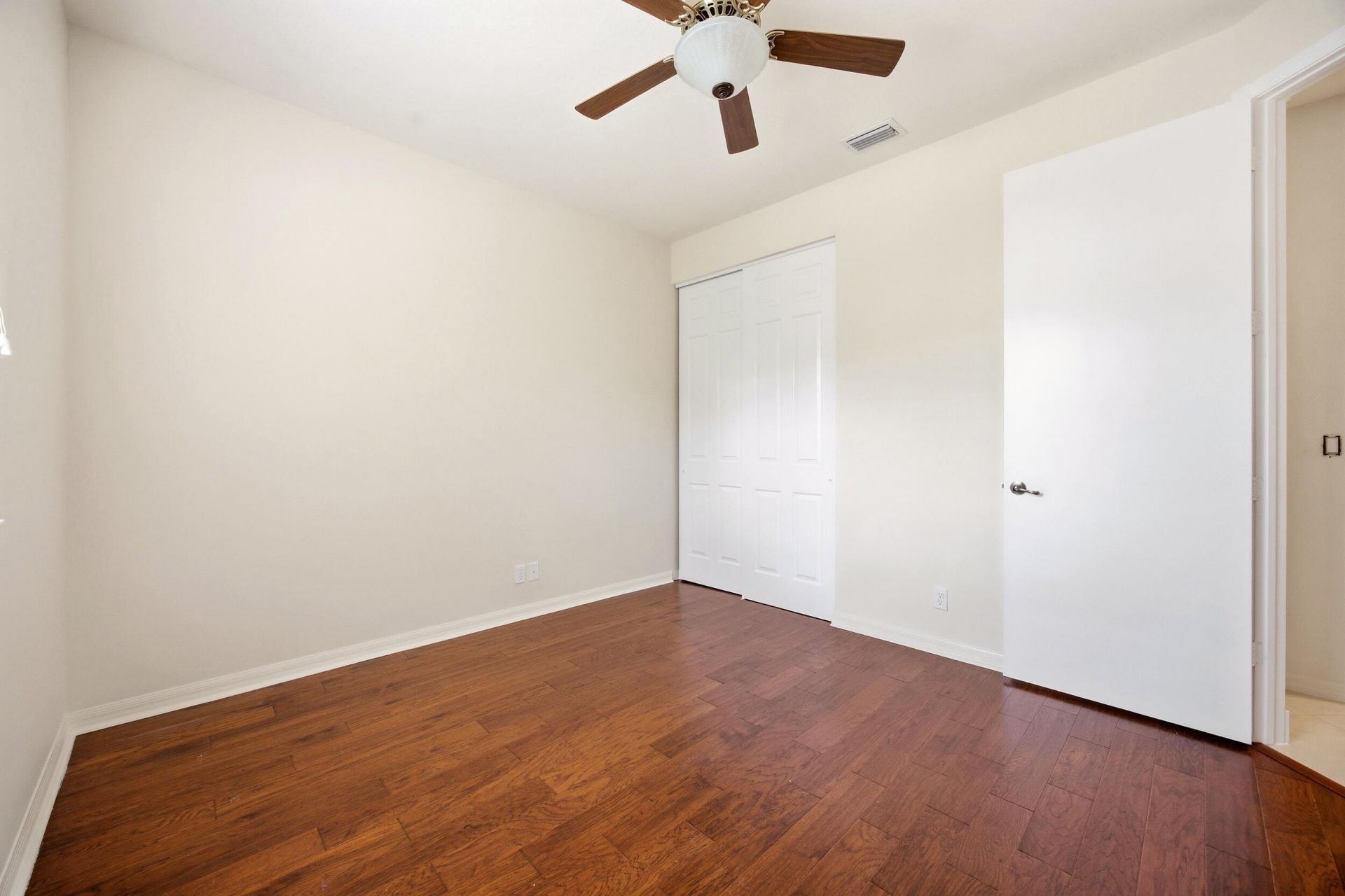 195 Sedona Way, Palm Beach Gardens, FL 33418 Photo