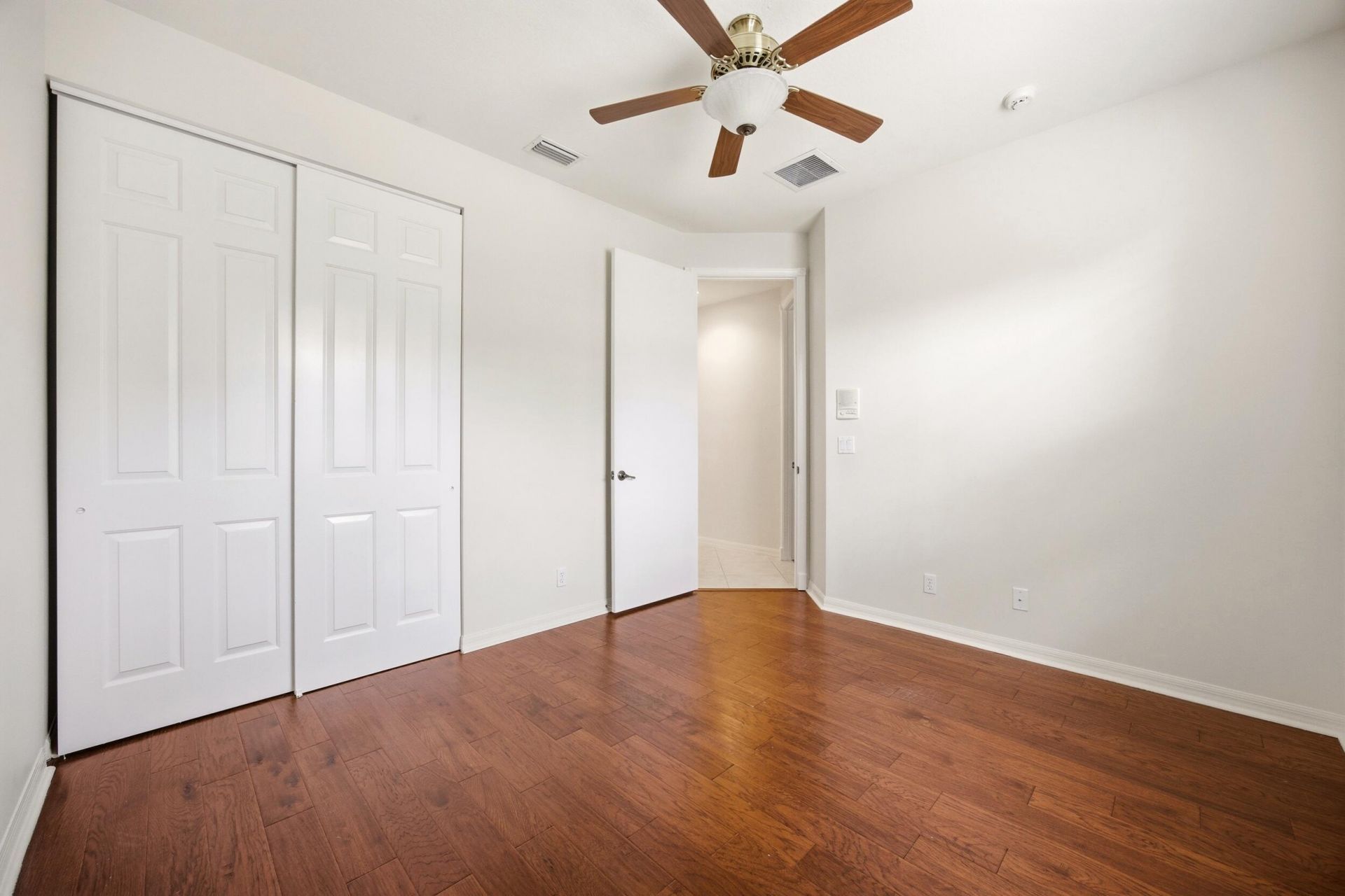 195 Sedona Way, Palm Beach Gardens, FL 33418 Photo