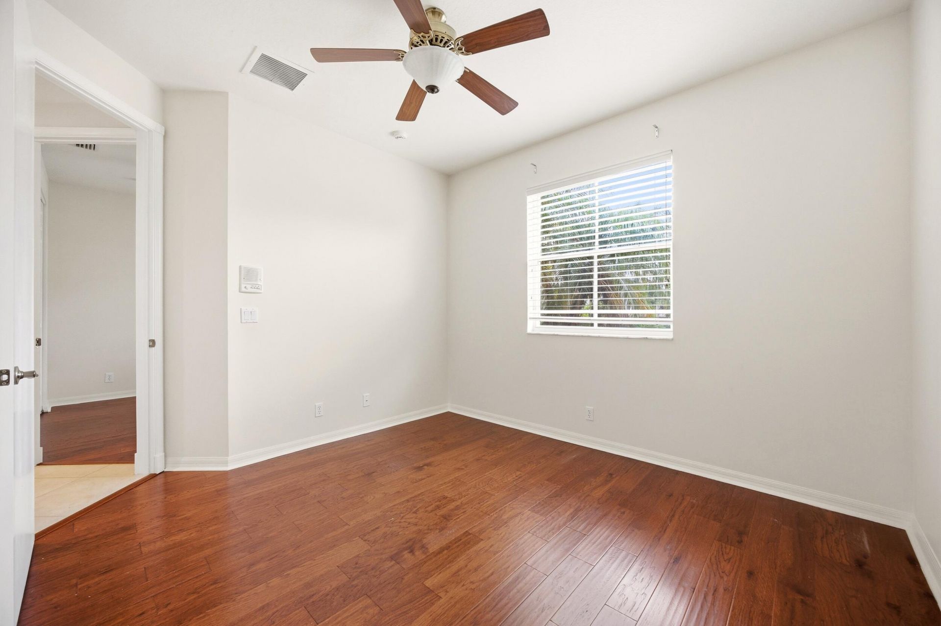 195 Sedona Way, Palm Beach Gardens, FL 33418 Photo