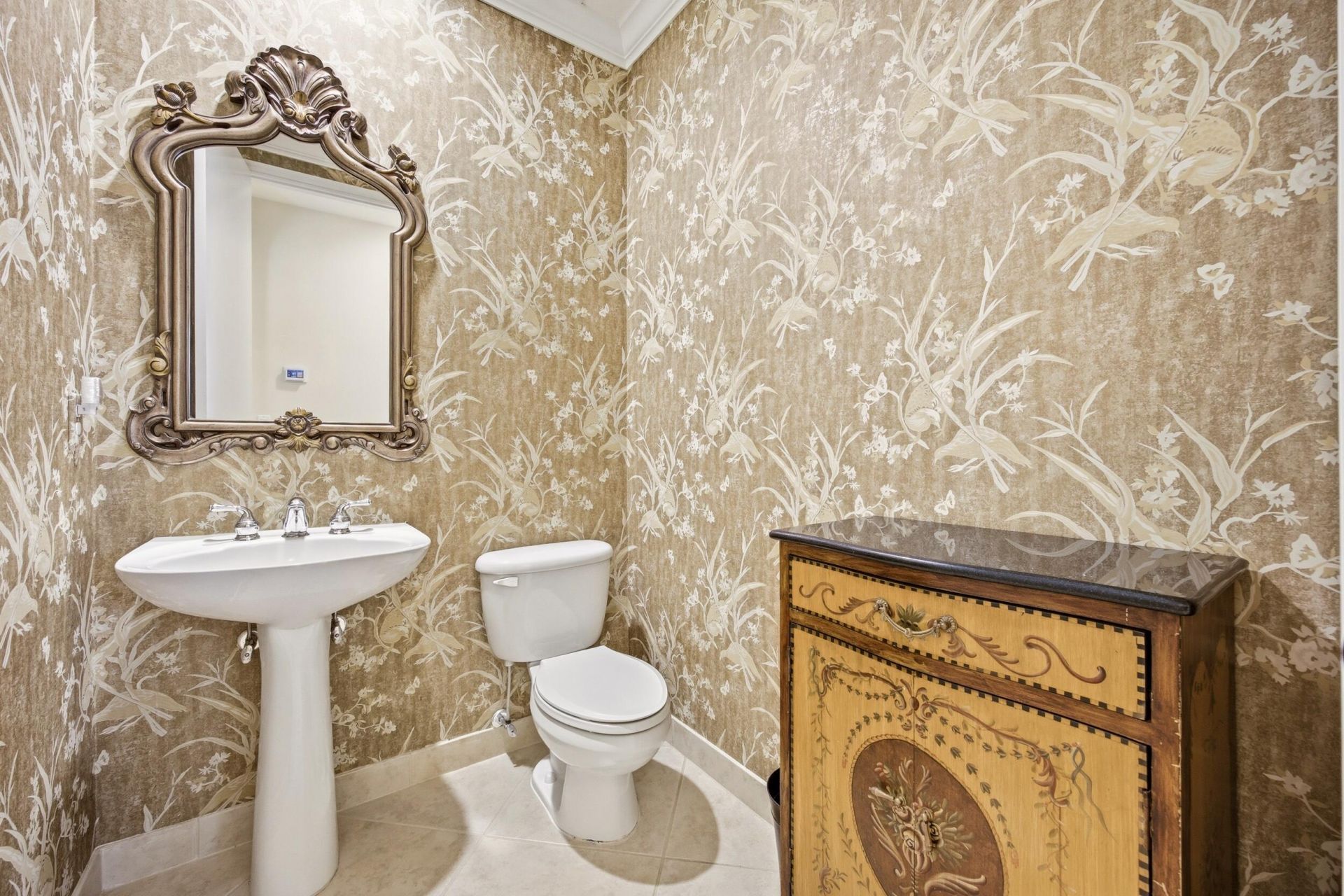 195 Sedona Way, Palm Beach Gardens, FL 33418 Photo
