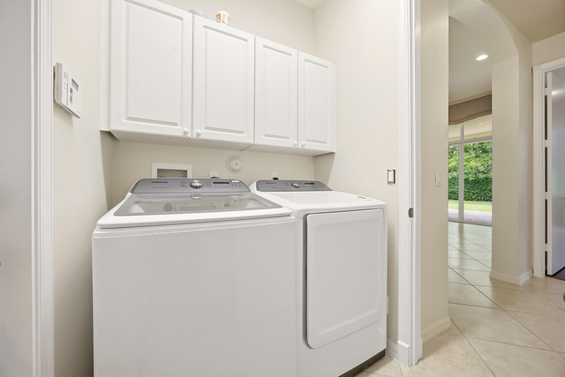 195 Sedona Way, Palm Beach Gardens, FL 33418 Photo