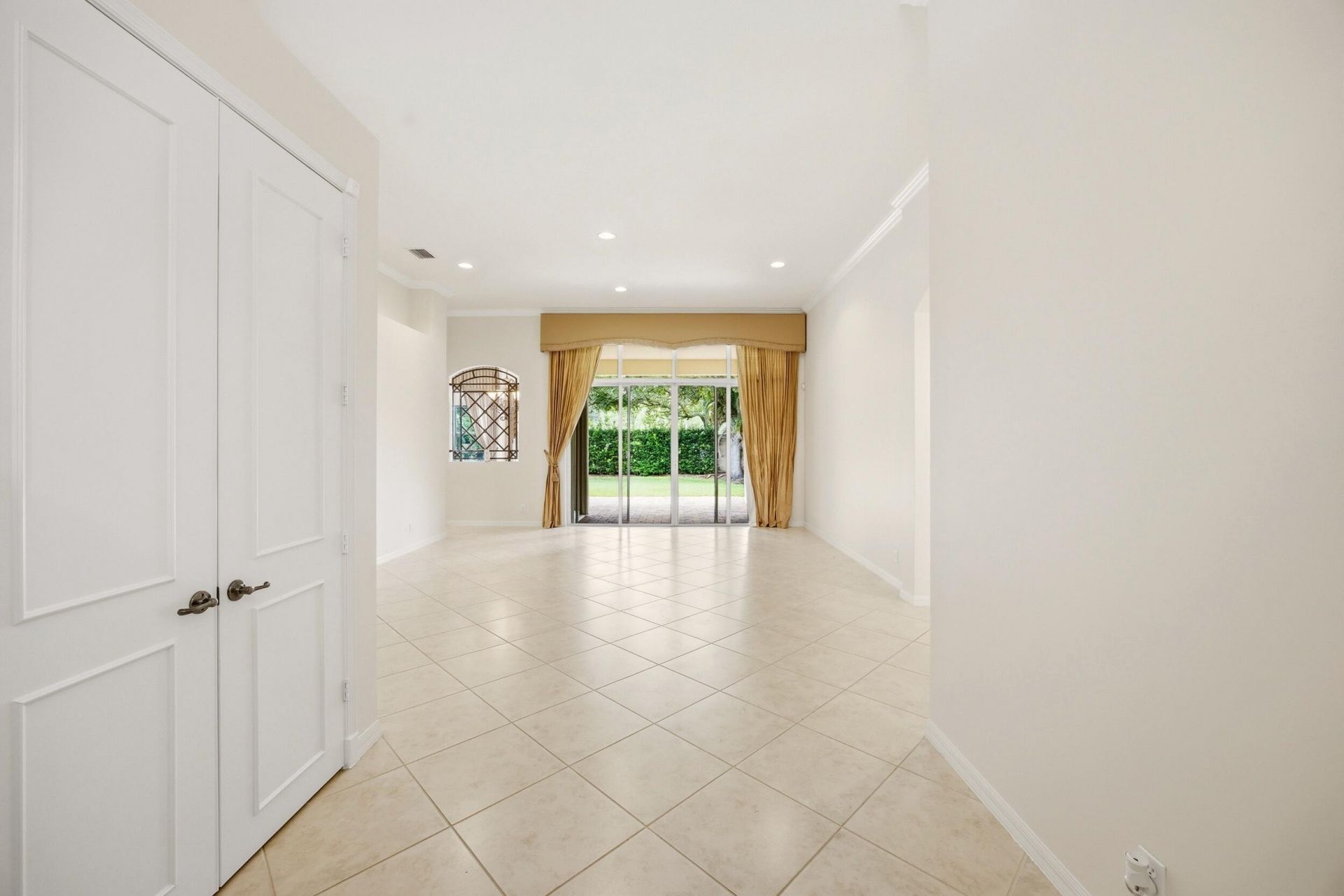 195 Sedona Way, Palm Beach Gardens, FL 33418 Photo