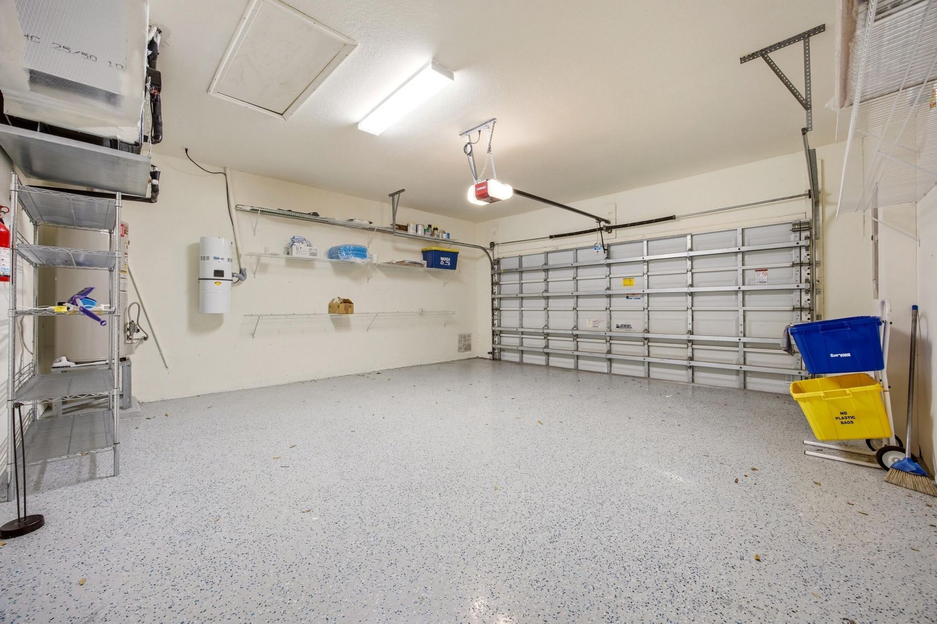195 Sedona Way, Palm Beach Gardens, FL 33418 Photo