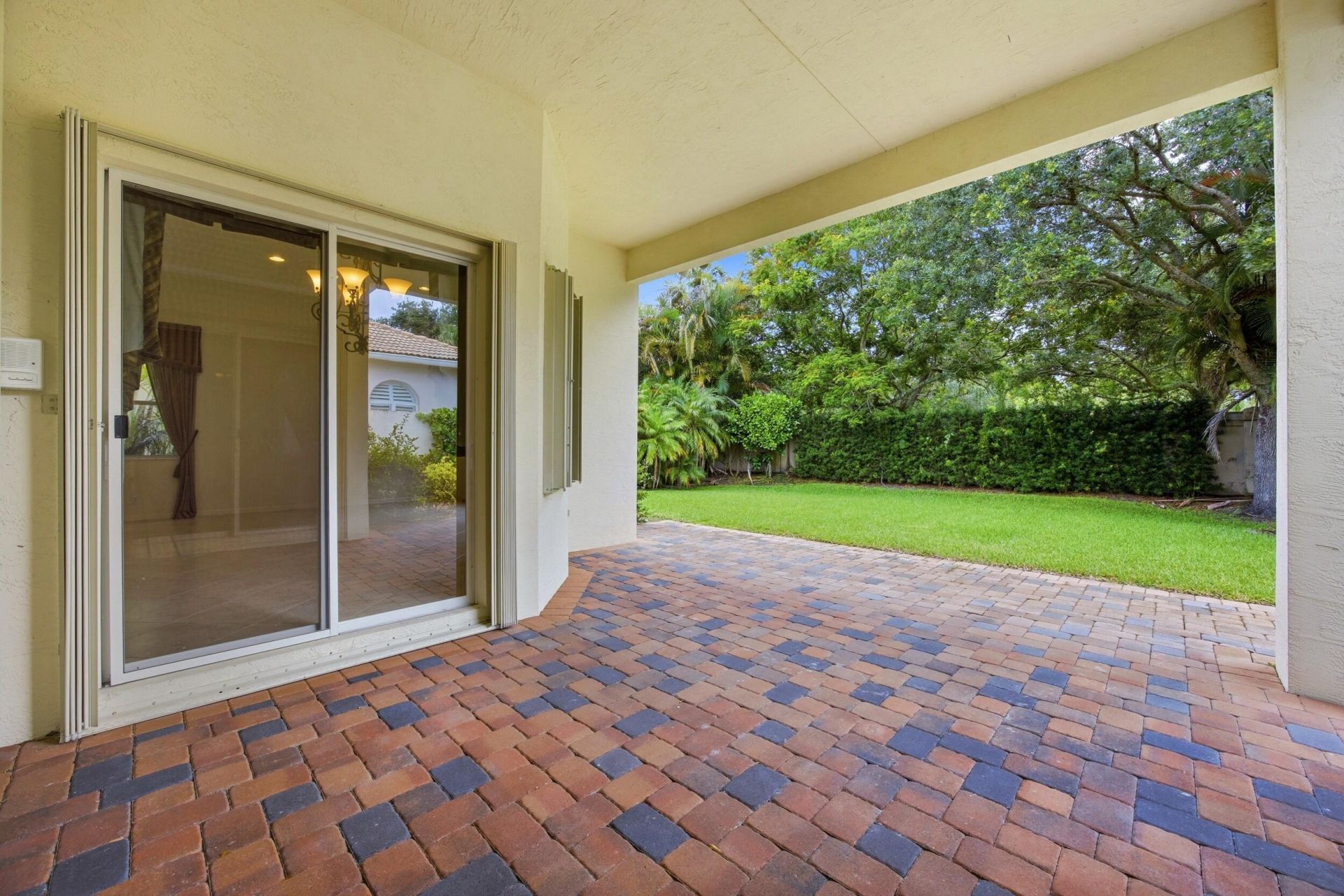 195 Sedona Way, Palm Beach Gardens, FL 33418 Photo