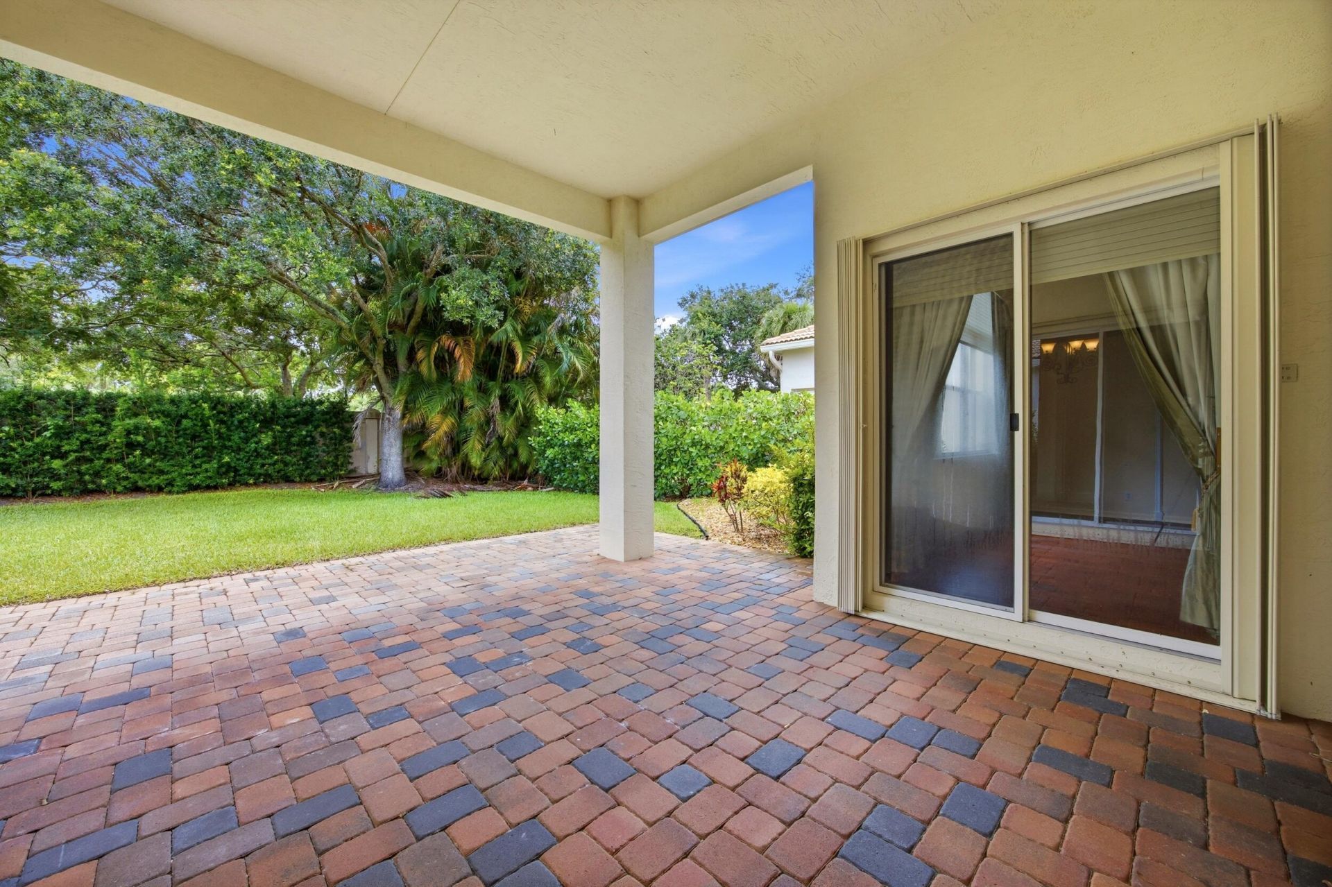 195 Sedona Way, Palm Beach Gardens, FL 33418 Photo