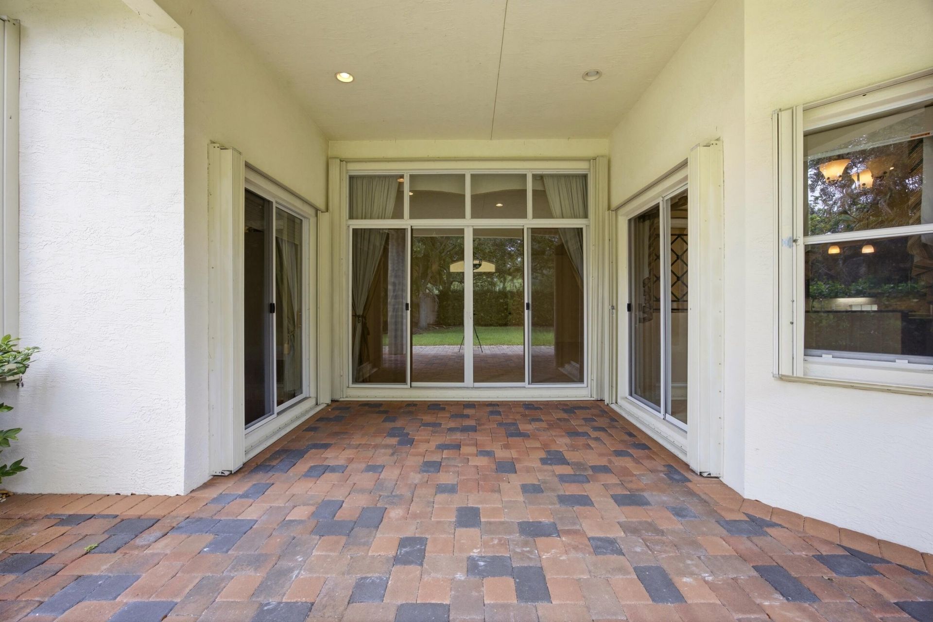 195 Sedona Way, Palm Beach Gardens, FL 33418 Photo