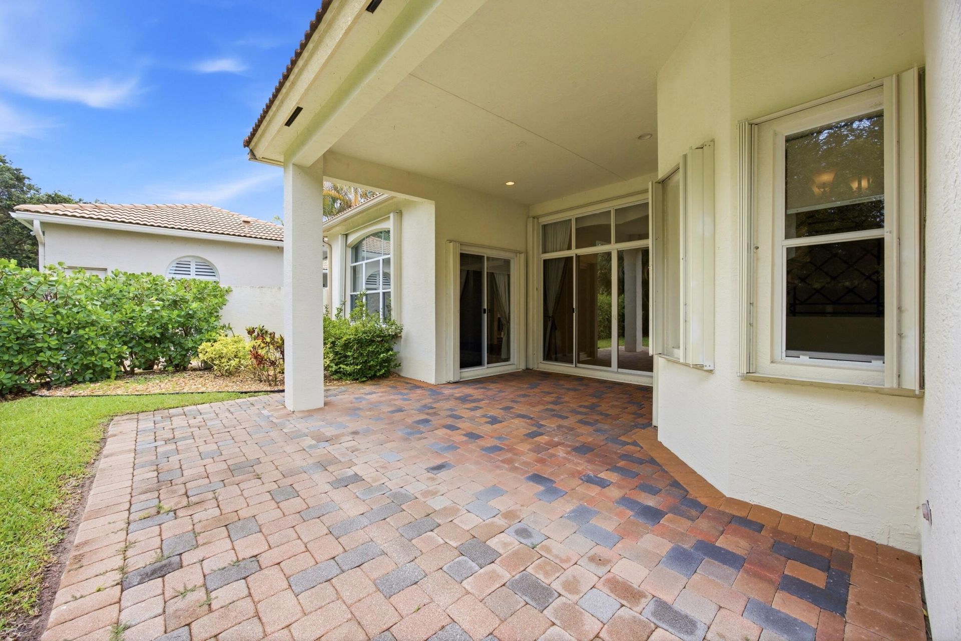 195 Sedona Way, Palm Beach Gardens, FL 33418 Photo